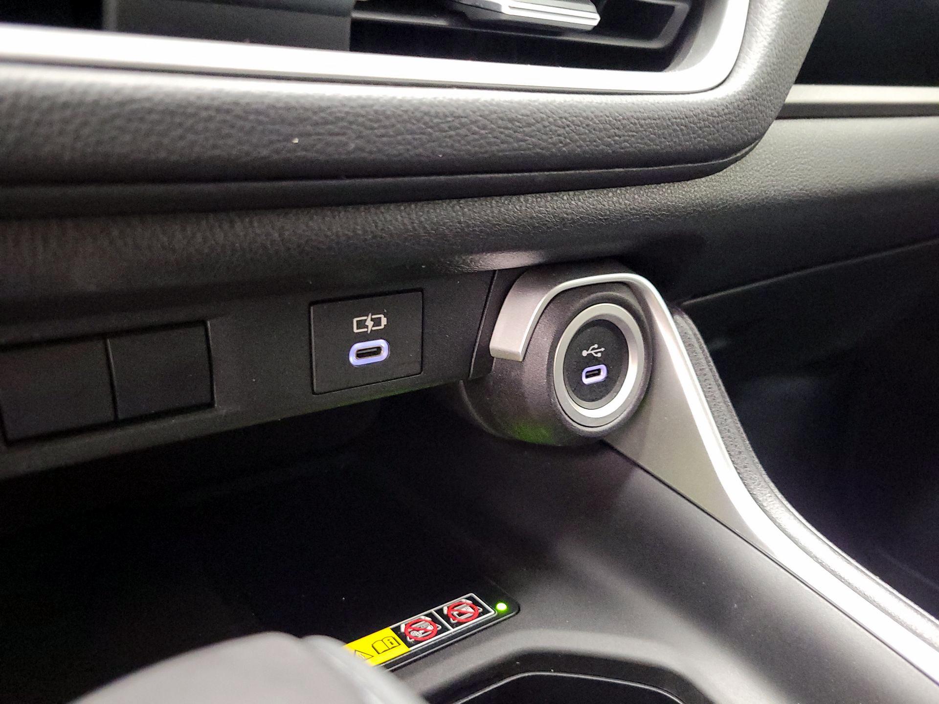 Thumbnail: 2025 Toyota Grand Highlander - 18