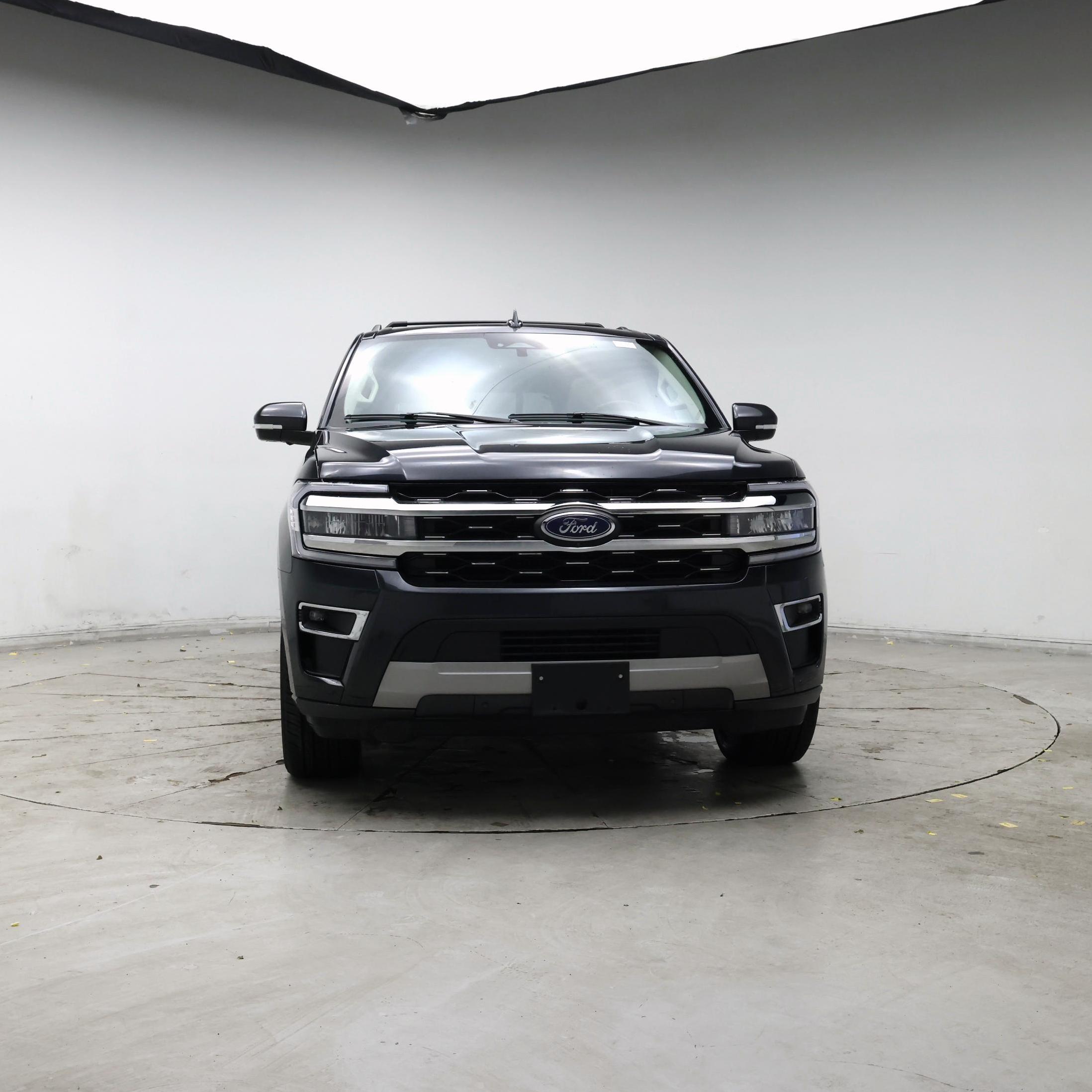 Thumbnail: 2024 Ford Expedition - 5