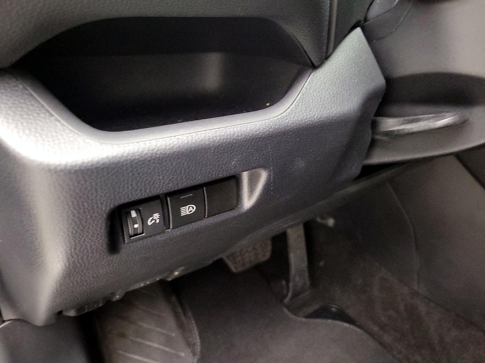 Thumbnail: 2024 Toyota RAV4 - 13