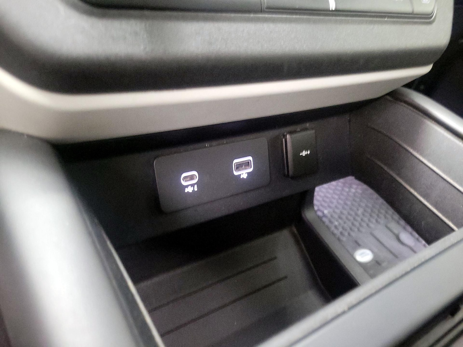 2020 Land Rover Defender HSE - Photo 20