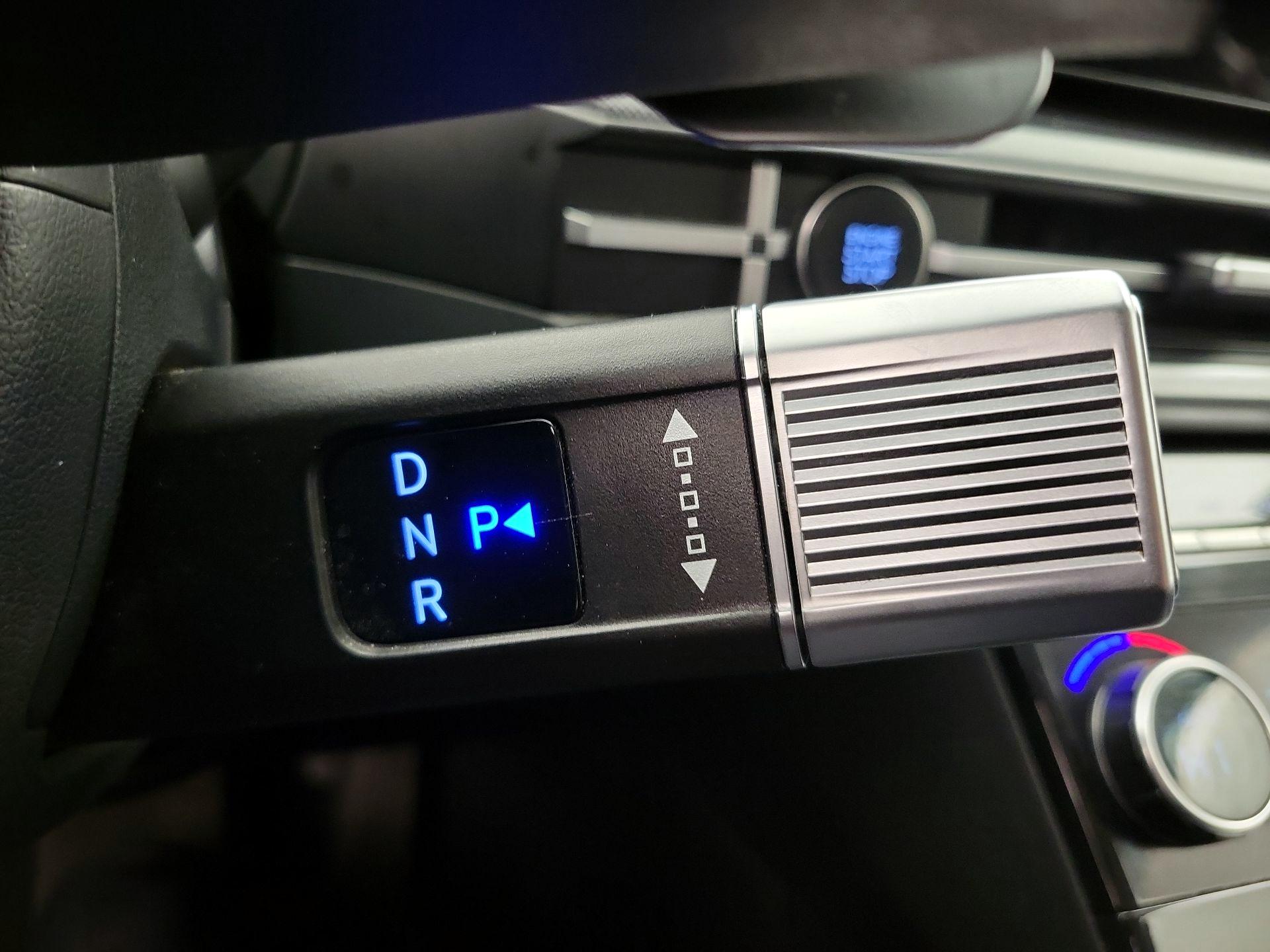 Thumbnail: 2024 Hyundai Santa Fe - 17