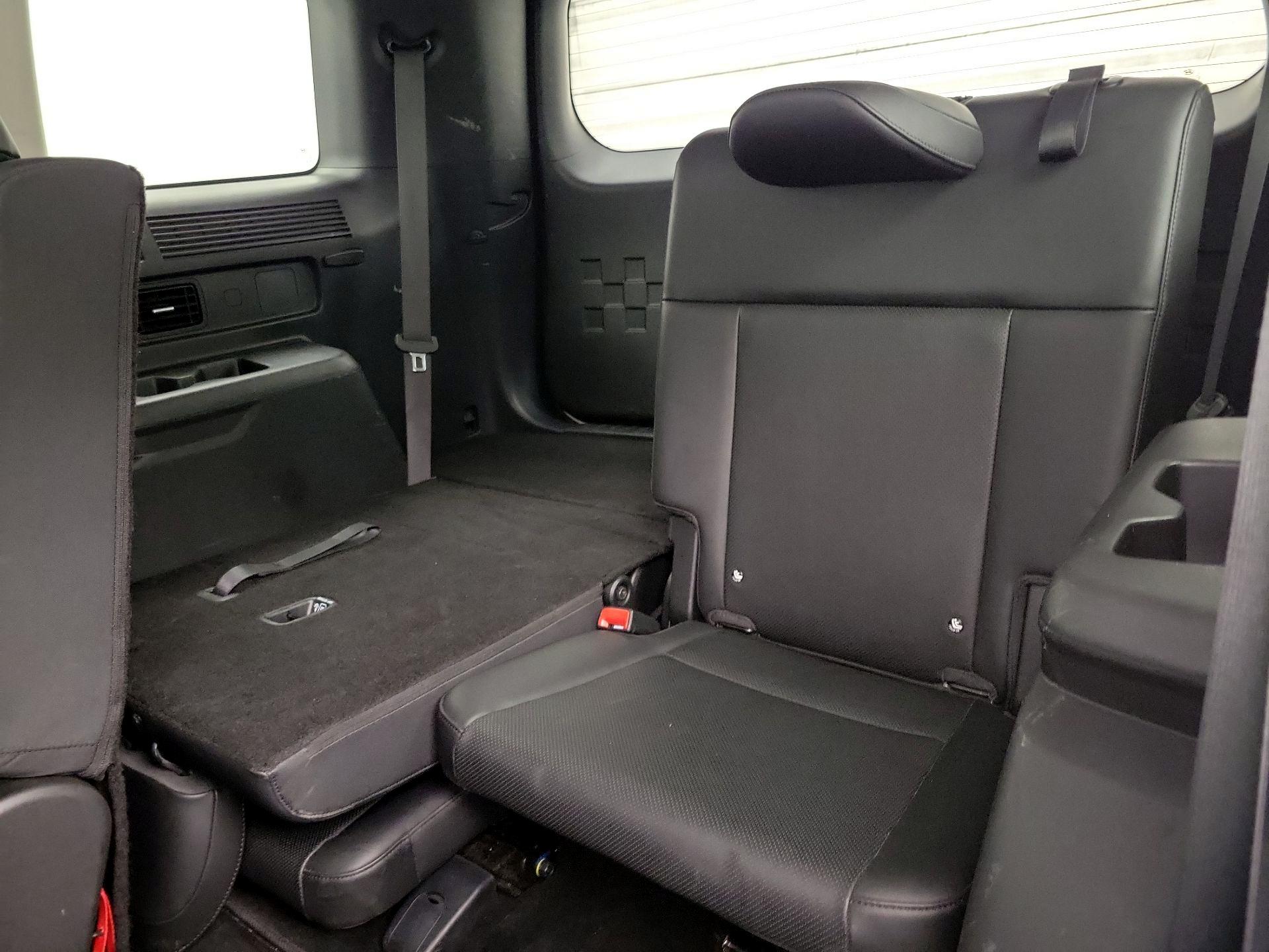 Thumbnail: 2024 Hyundai Santa Fe - 20