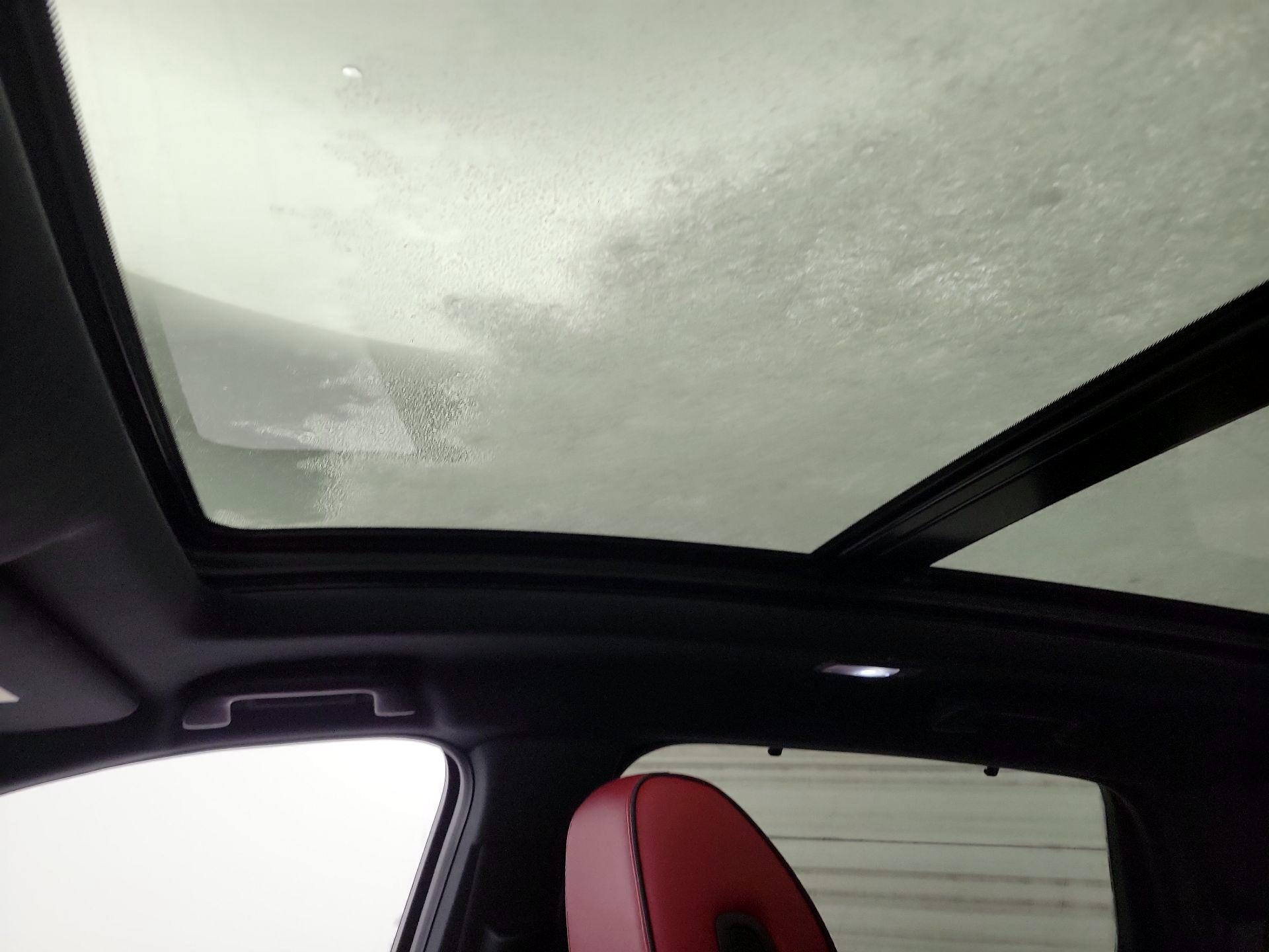 Thumbnail: 2024 Acura MDX - 20