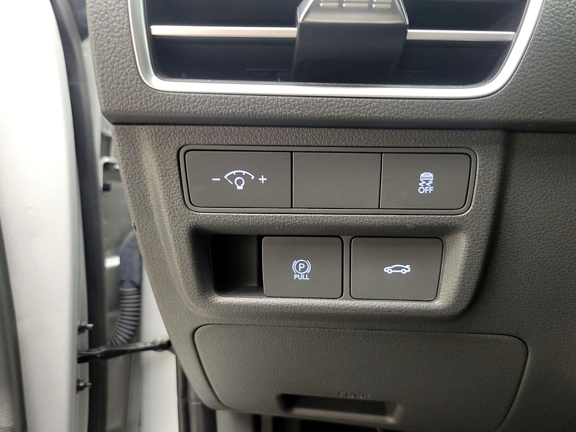 Thumbnail: 2025 Hyundai Sonata - 13