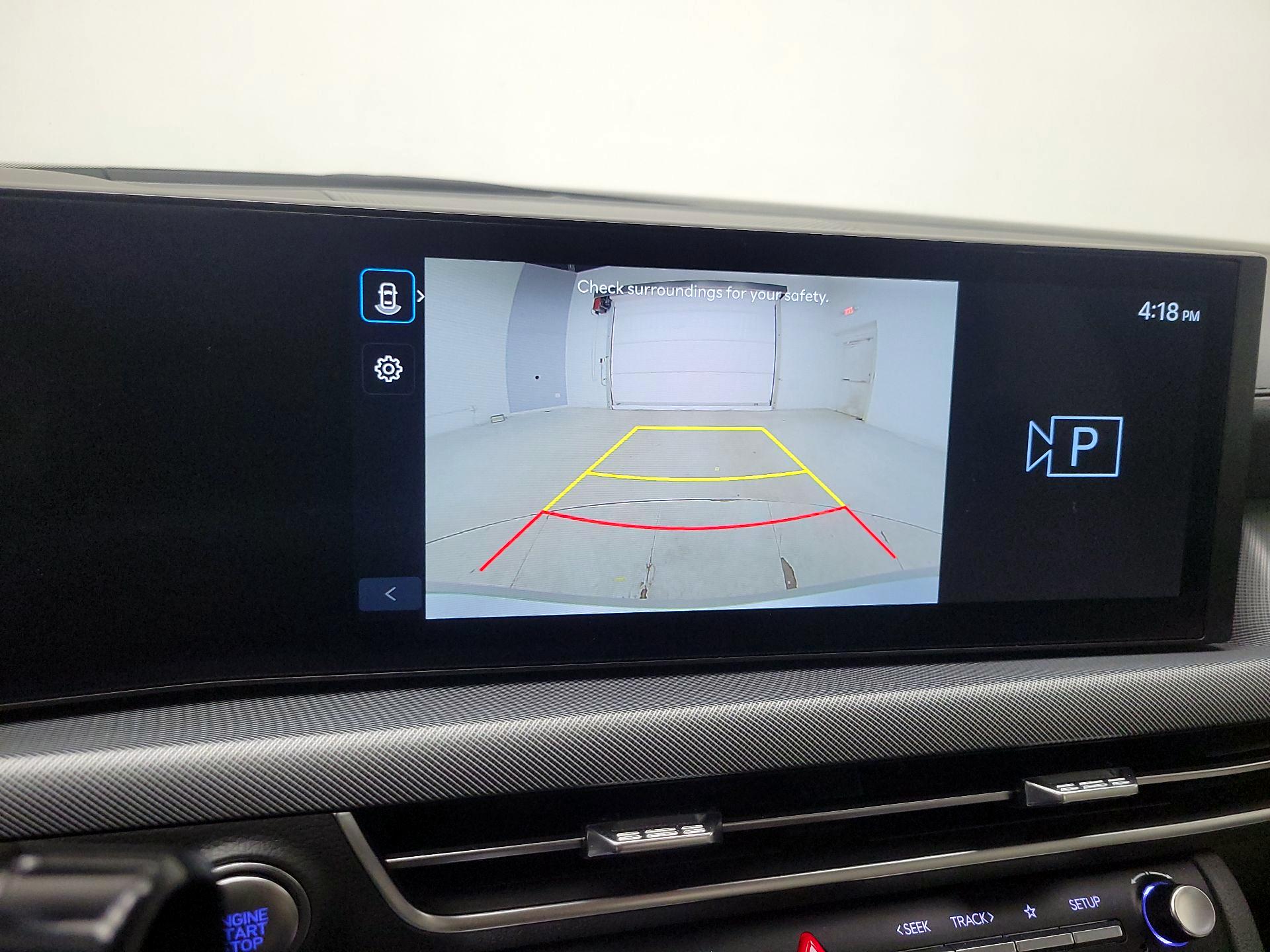 Thumbnail: 2025 Hyundai Sonata - 14