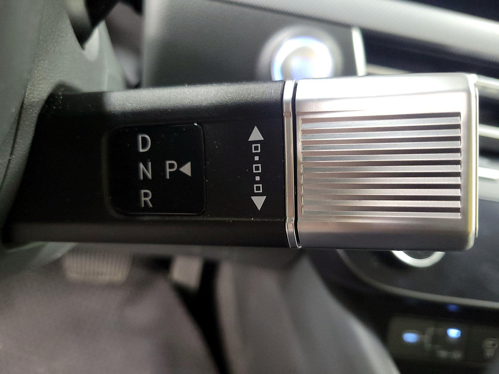 Thumbnail: 2025 Hyundai Sonata - 17