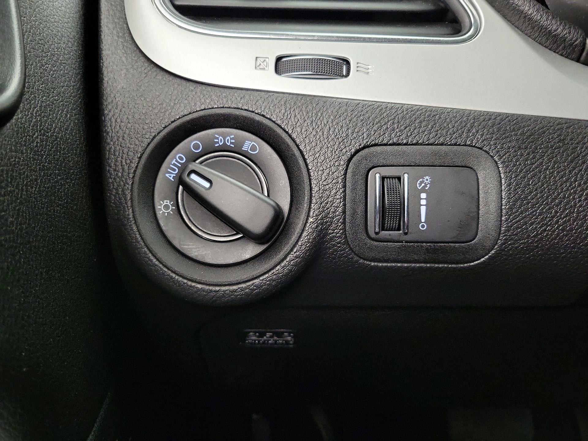 Thumbnail: 2019 Dodge Journey - 13