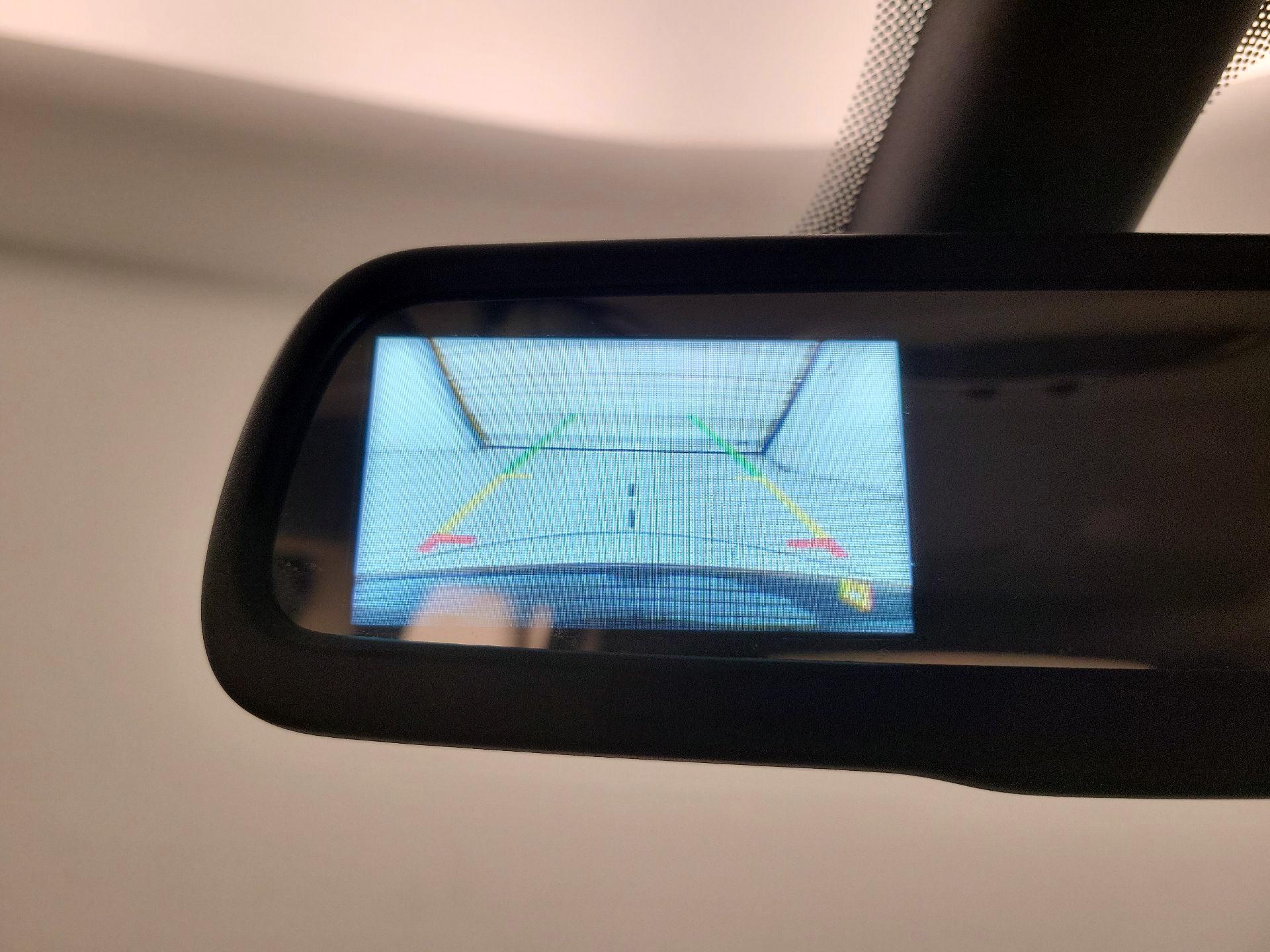 Thumbnail: 2019 Dodge Journey - 14