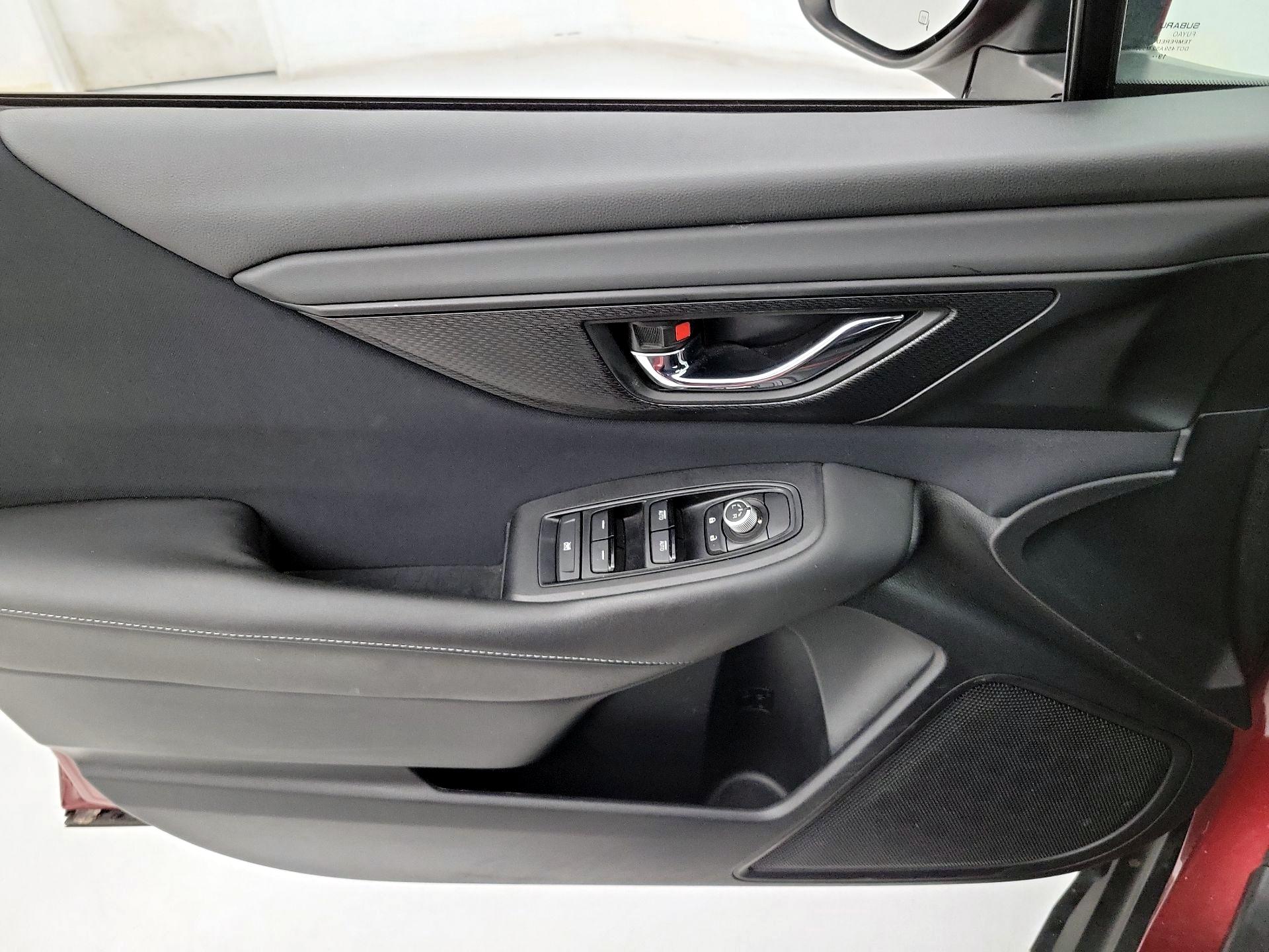 Thumbnail: 2020 Subaru Outback - 12