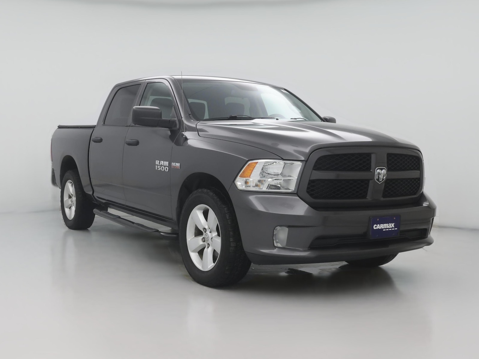 2015 RAM Ram 1500 Pickup Express