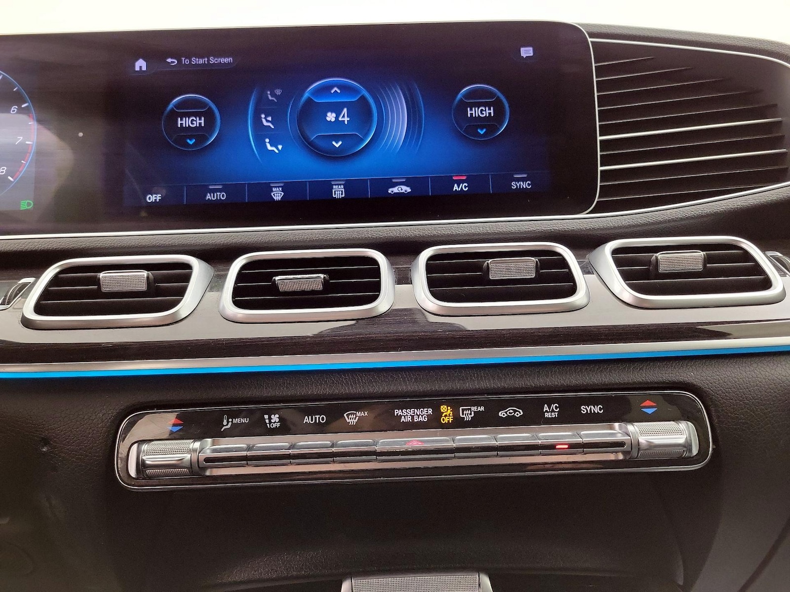 2020 Mercedes-Benz GLE GLE350 - Photo 17