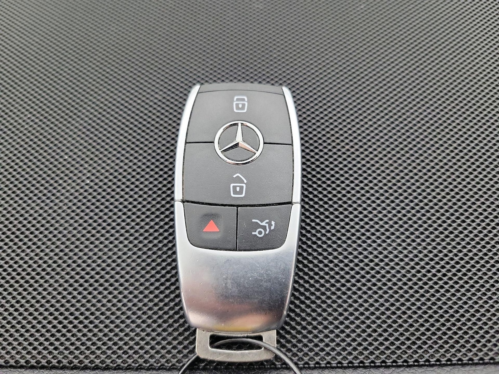 2020 Mercedes-Benz GLE GLE350 - Photo 23