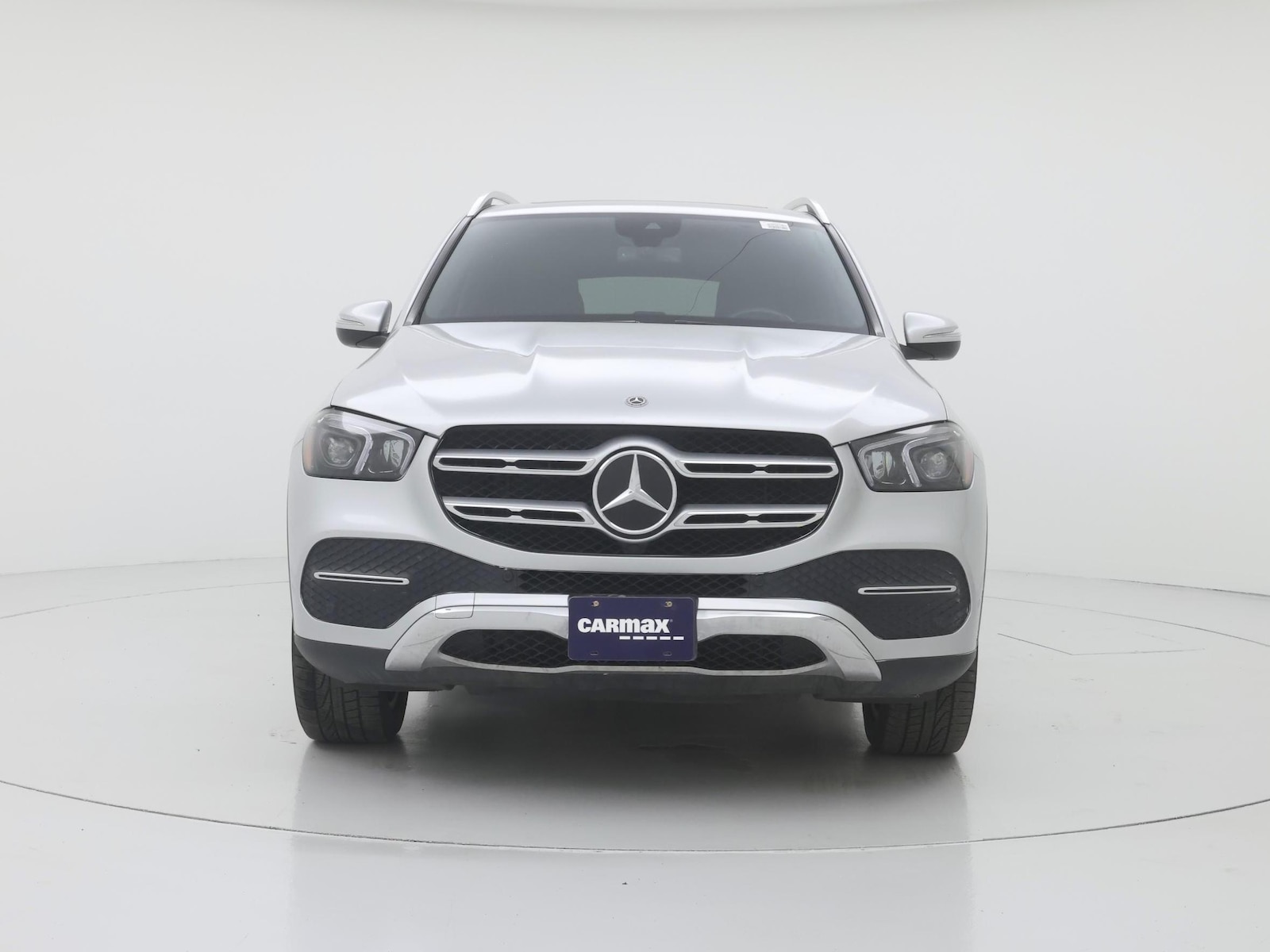 2020 Mercedes-Benz GLE GLE350 - Photo 6