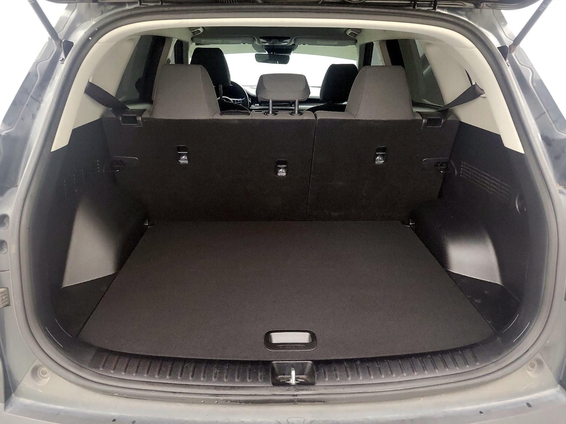 Thumbnail: 2023 Kia Seltos - 20