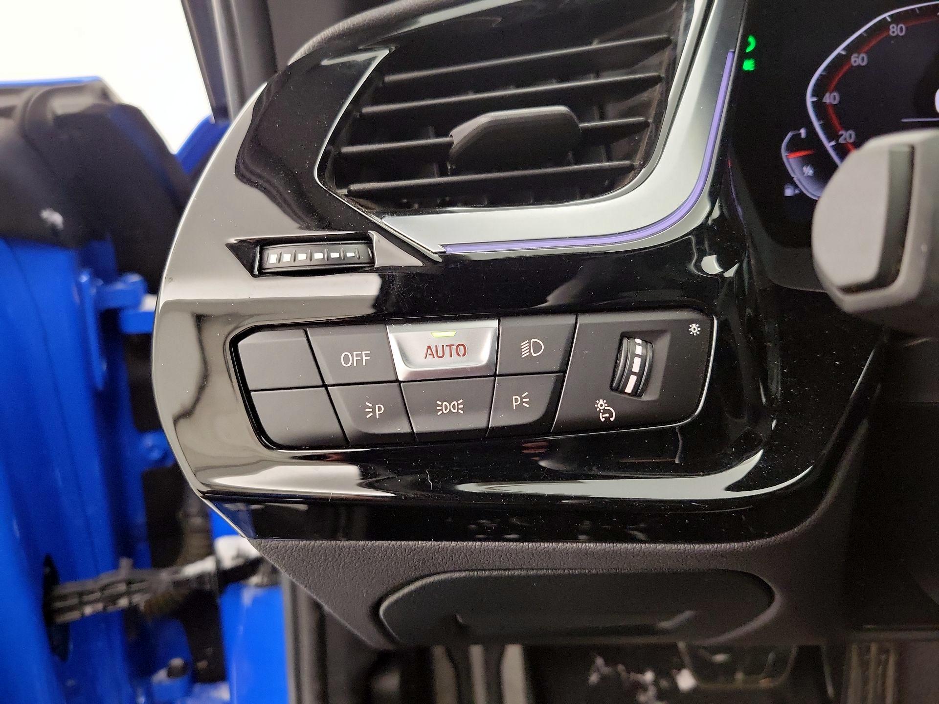 Thumbnail: 2020 BMW Z4 - 13