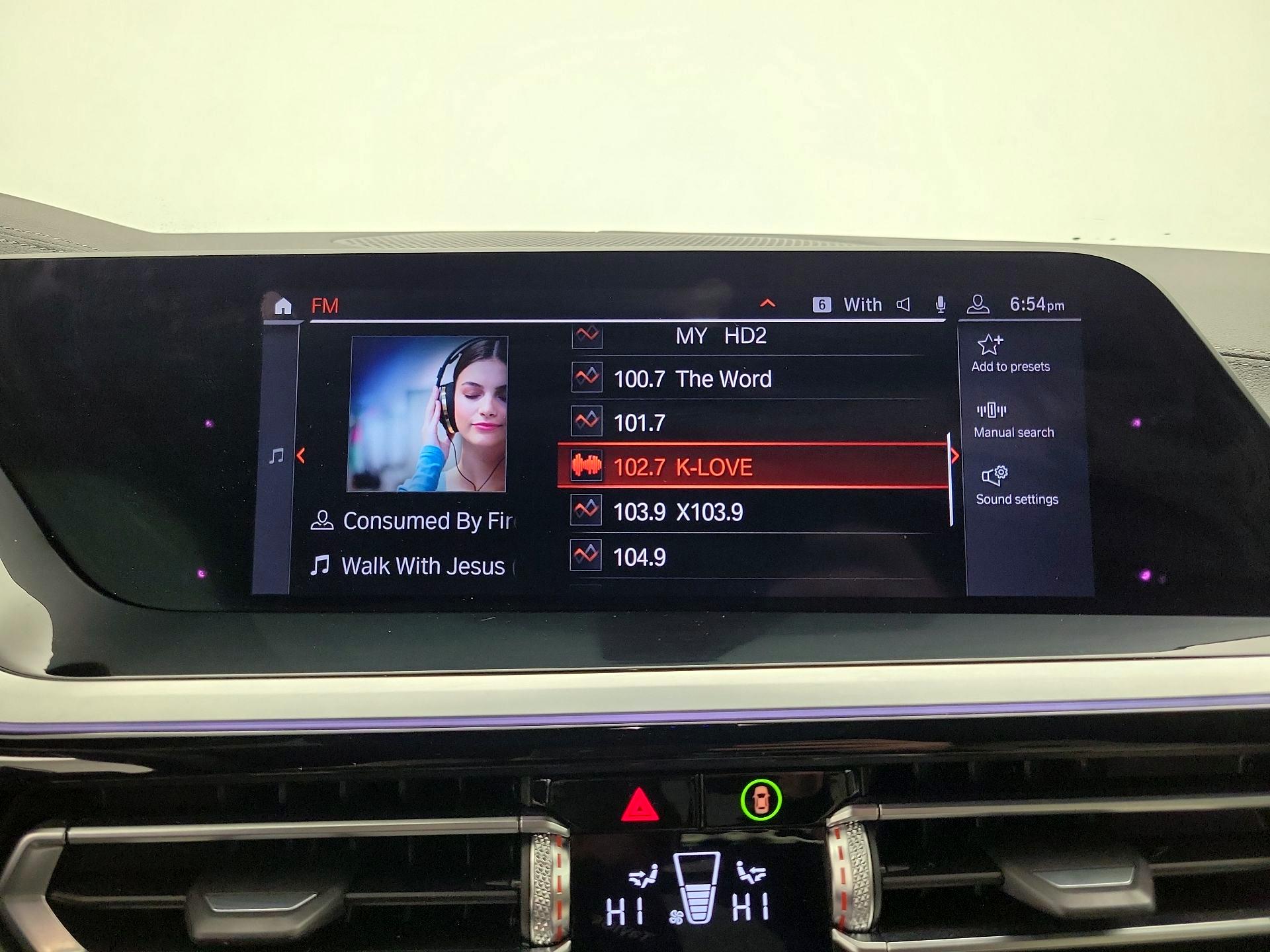 Thumbnail: 2020 BMW Z4 - 16