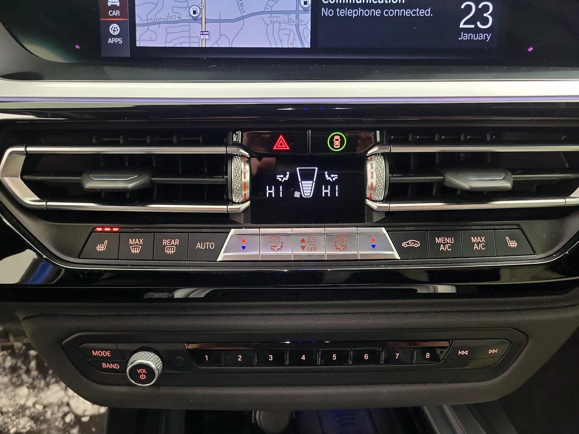 Thumbnail: 2020 BMW Z4 - 17