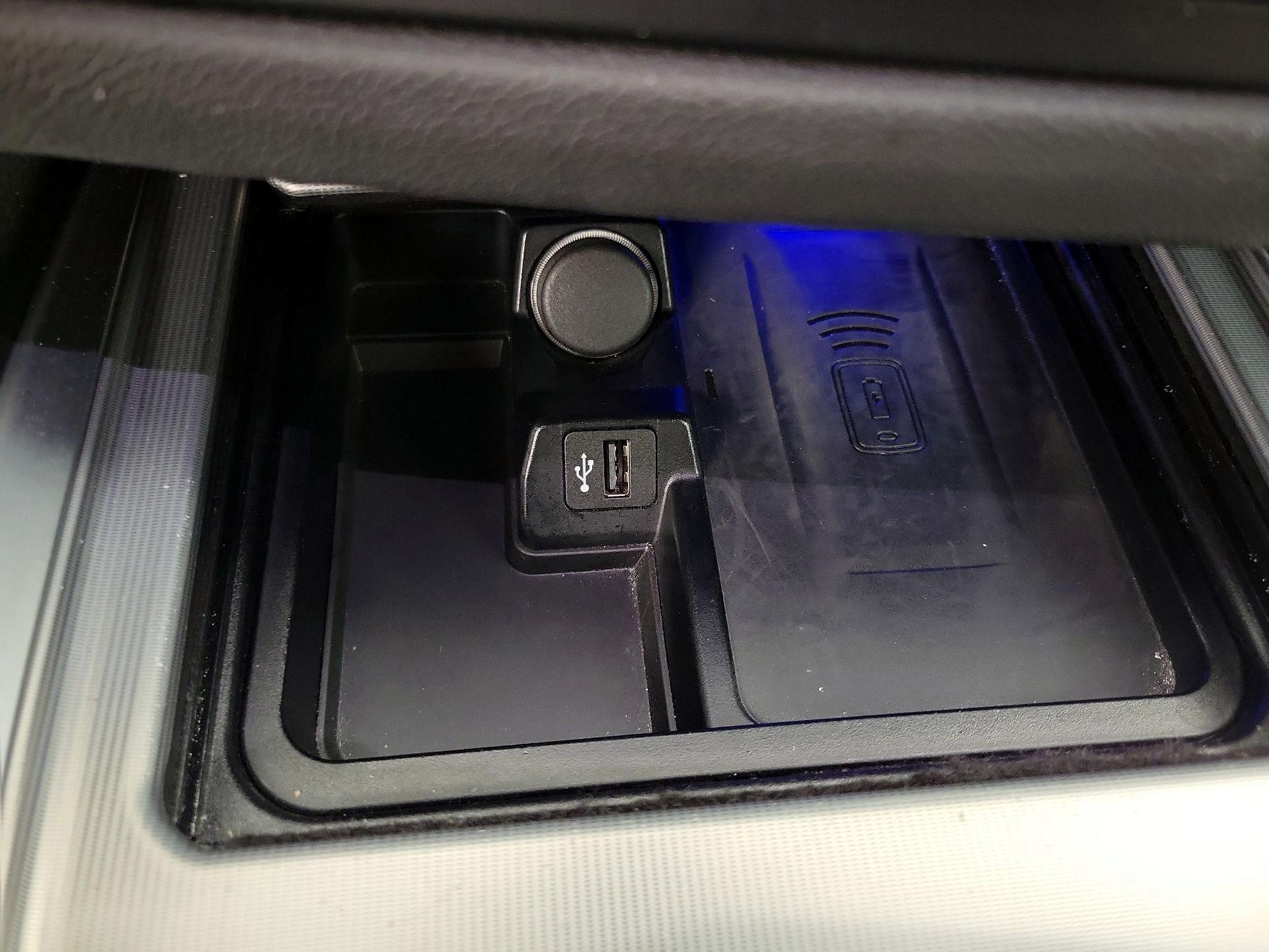 Thumbnail: 2020 BMW Z4 - 19