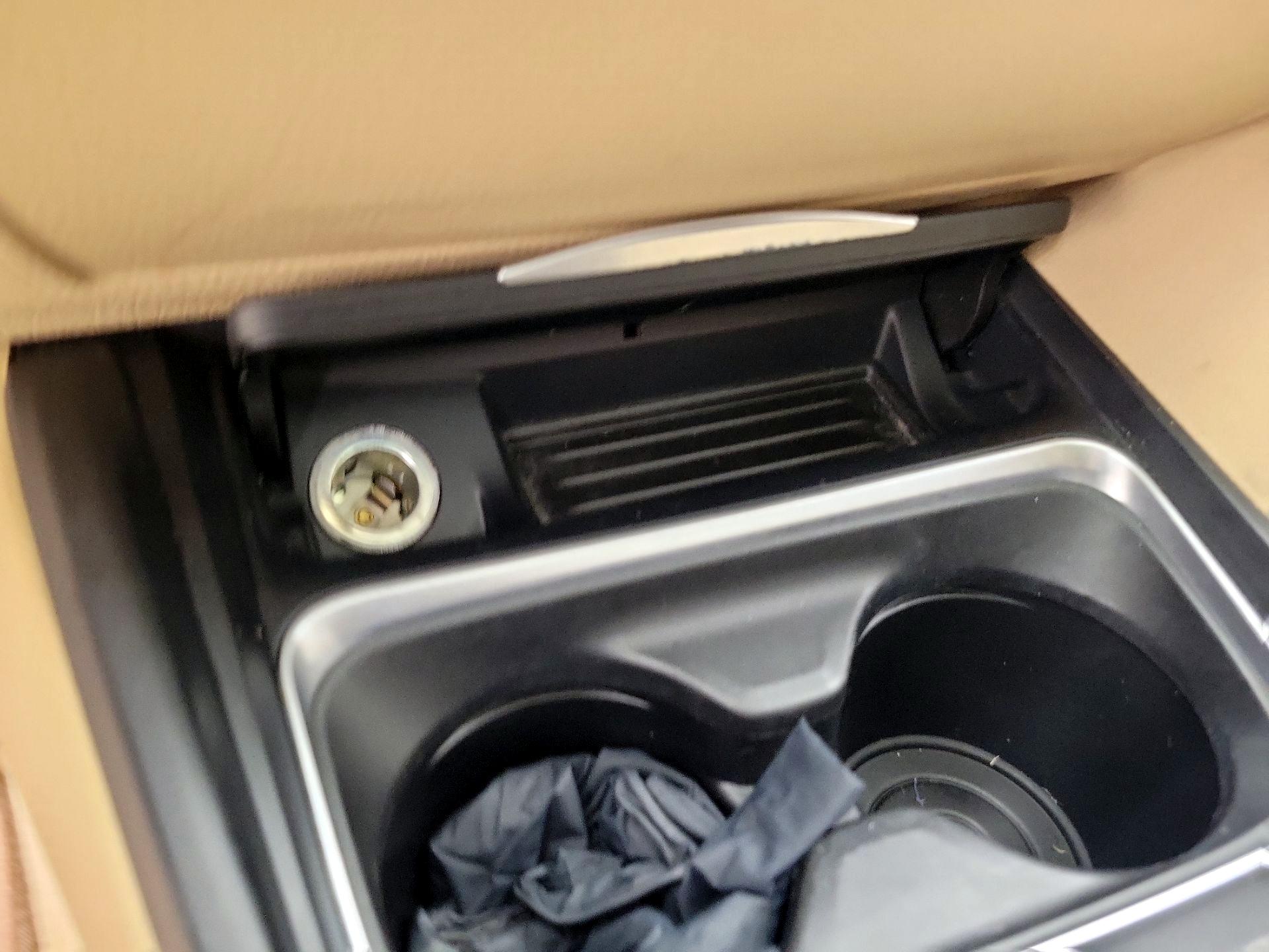 Thumbnail: 2014 BMW 3 Series - 17