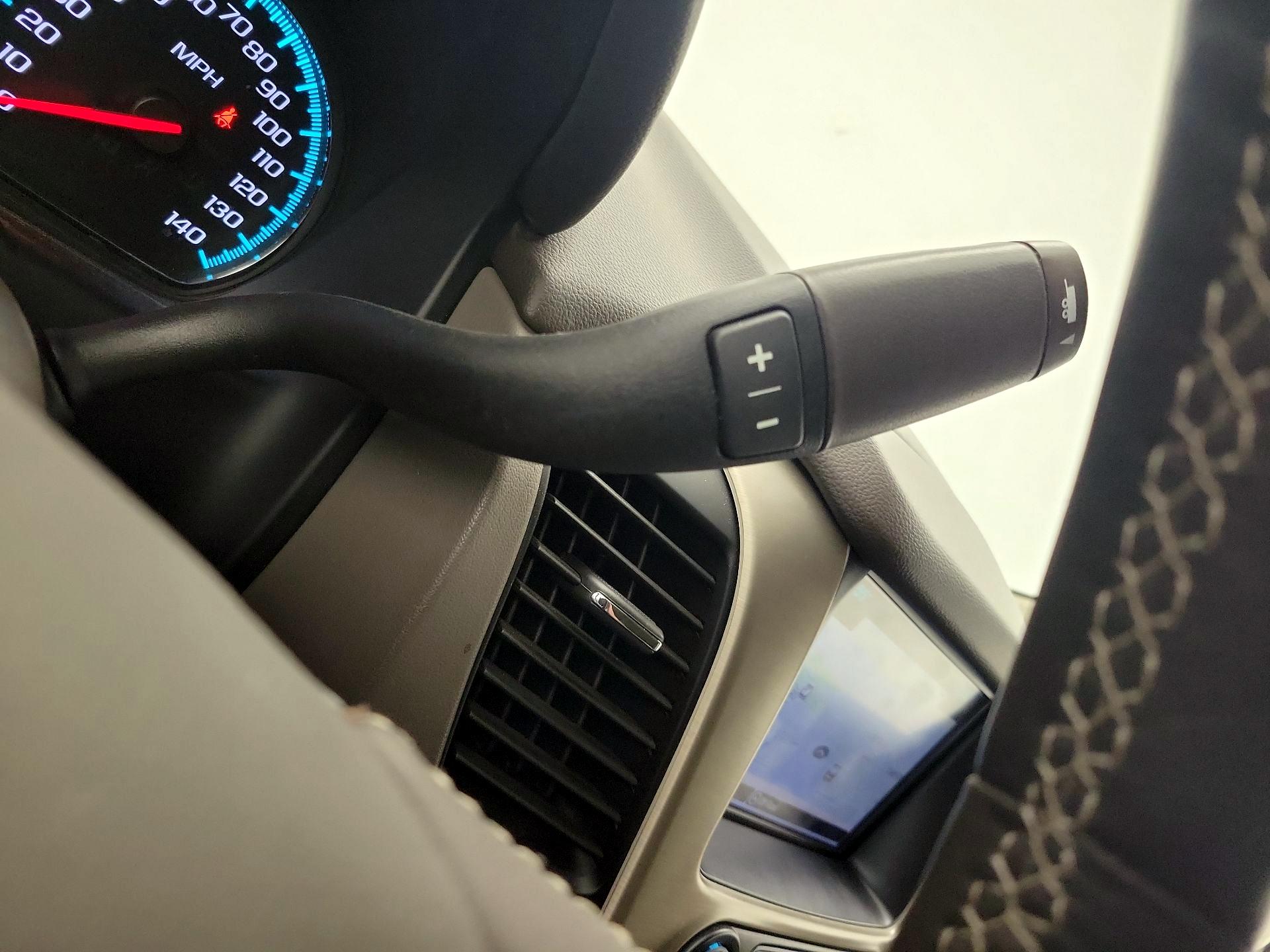 Thumbnail: 2020 GMC Yukon - 18