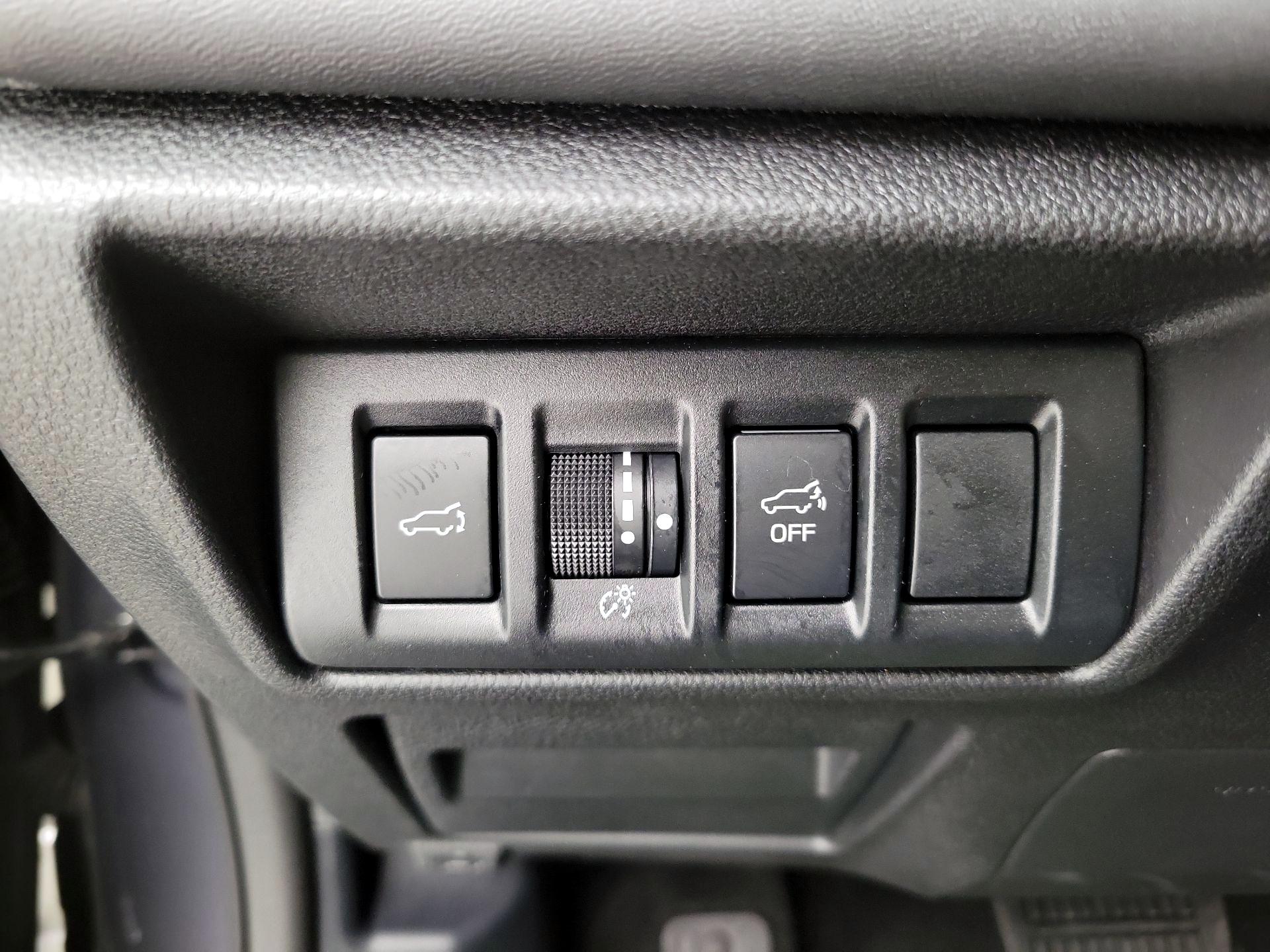 Thumbnail: 2023 Subaru Outback - 13