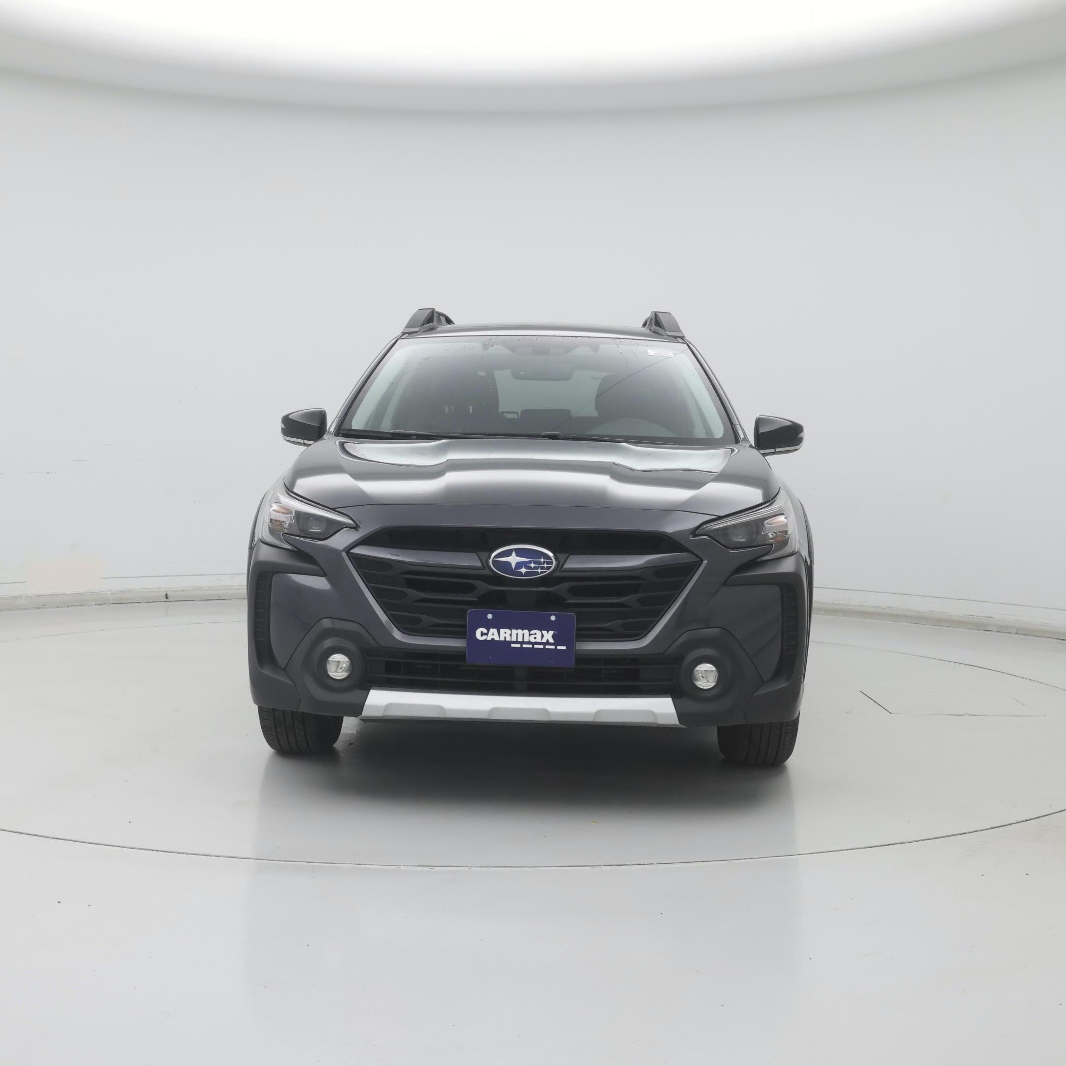 Thumbnail: 2023 Subaru Outback - 5