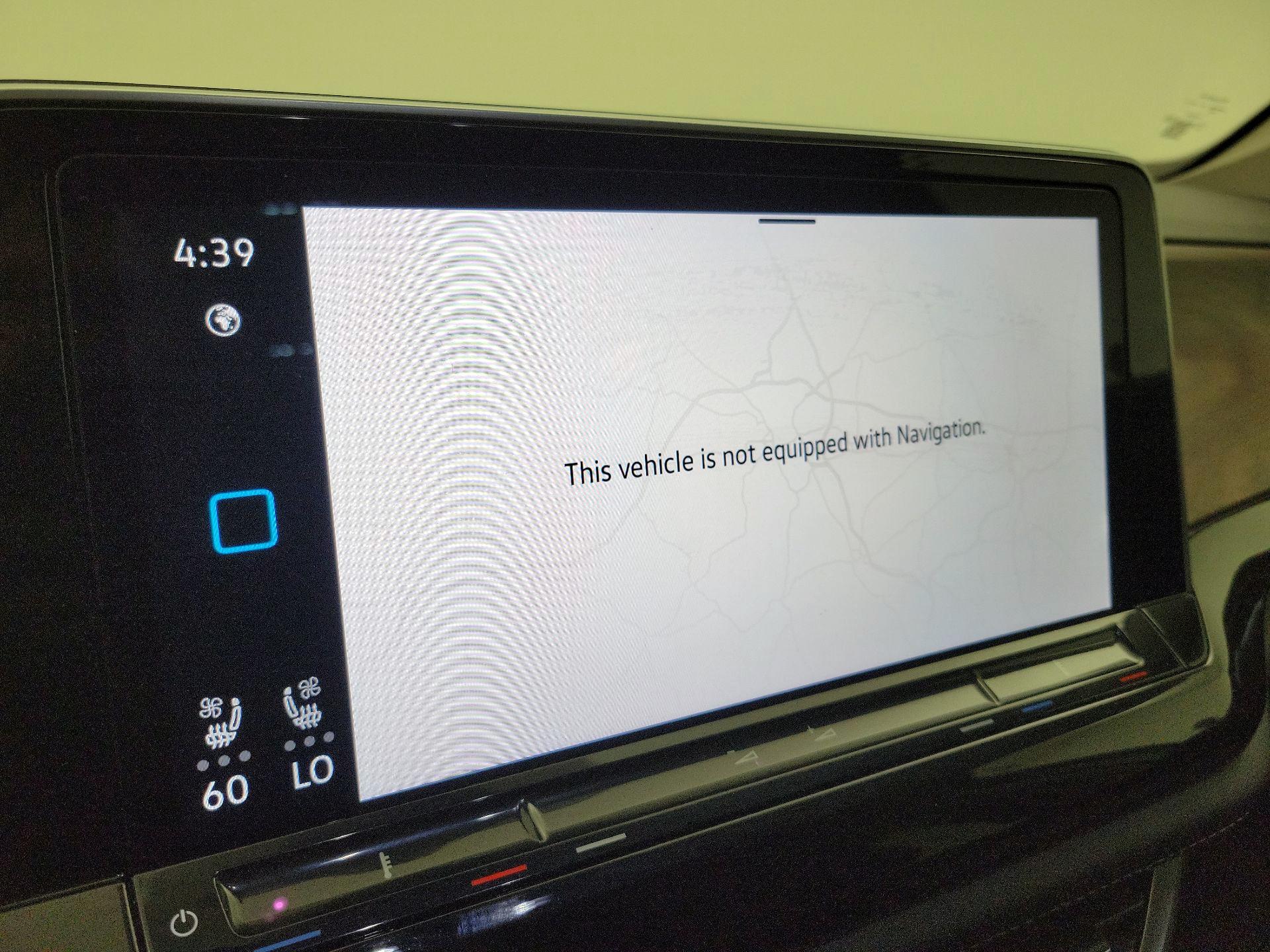 Thumbnail: 2024 Volkswagen Atlas - 14