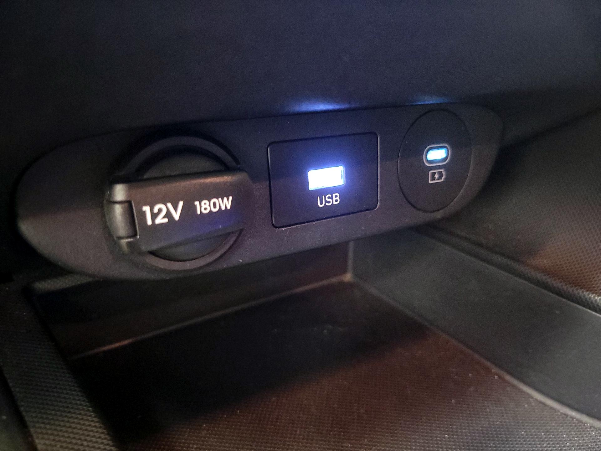 Thumbnail: 2024 Hyundai Elantra - 19