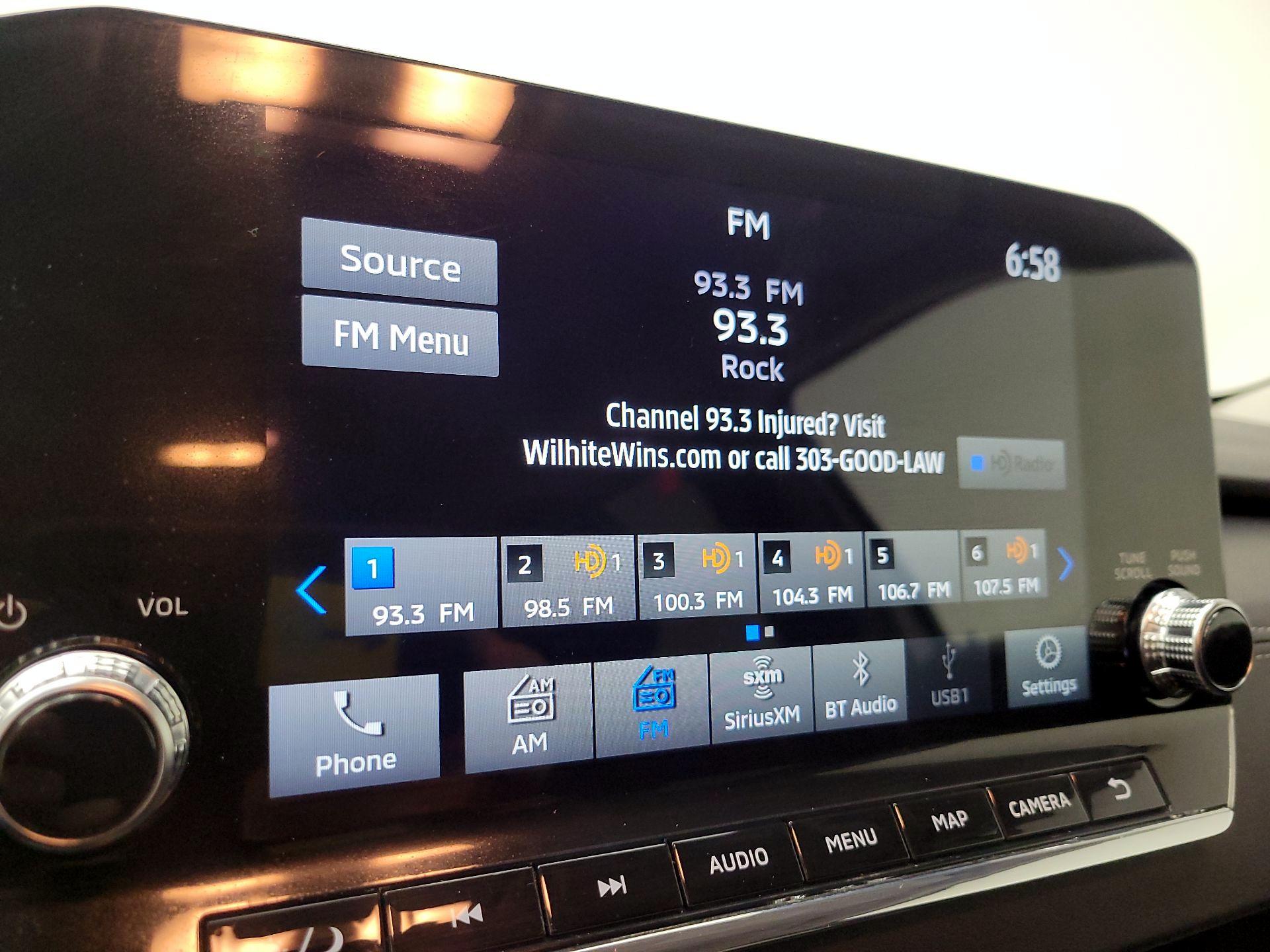 Thumbnail: 2024 Mitsubishi Outlander - 16