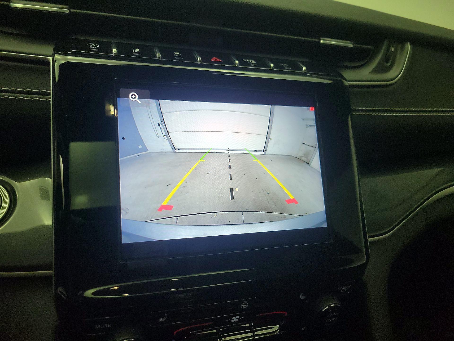 Thumbnail: 2023 Jeep Grand Cherokee L - 14