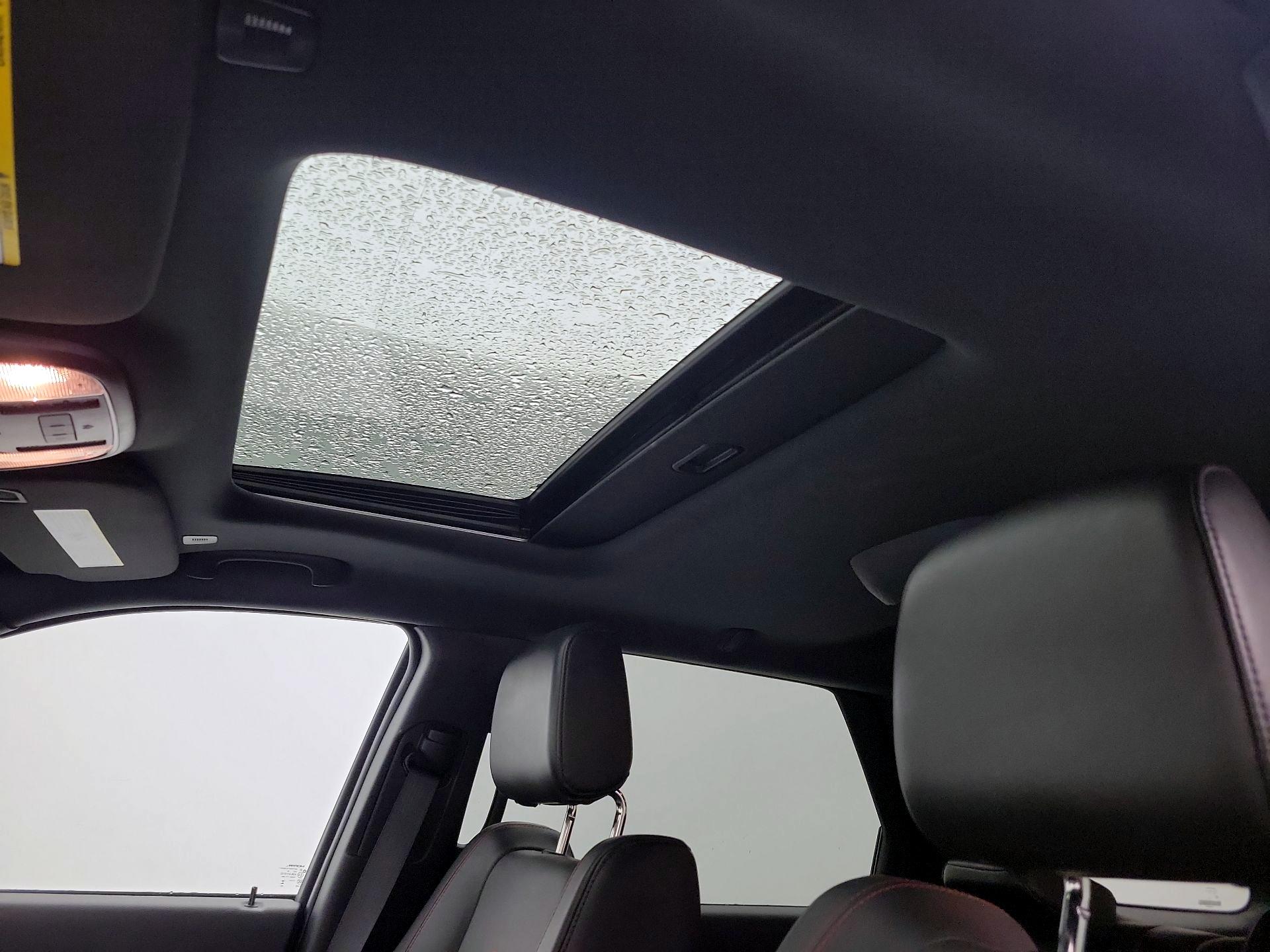 Thumbnail: 2025 Dodge Durango - 19