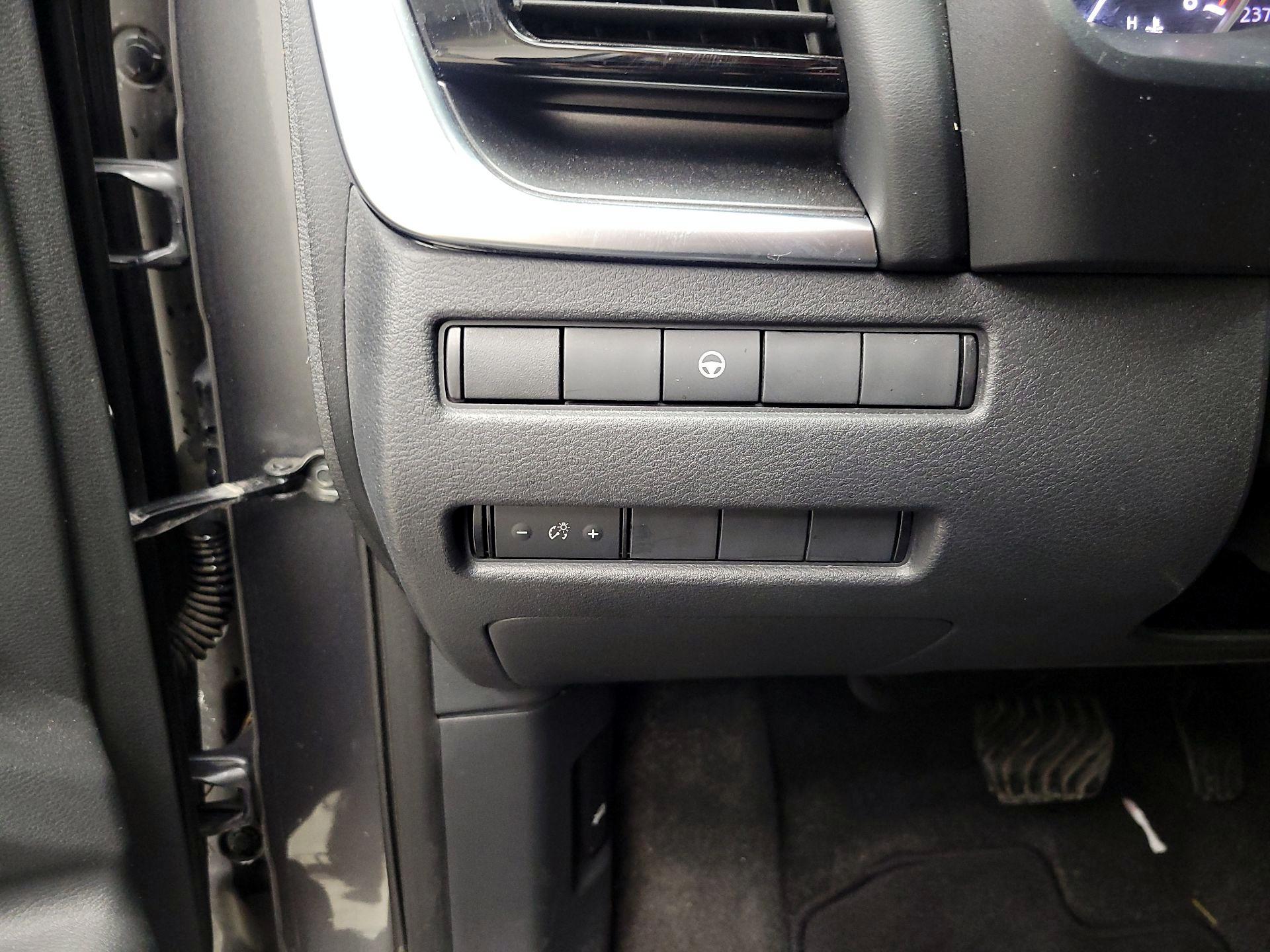 Thumbnail: 2023 Nissan Rogue - 13