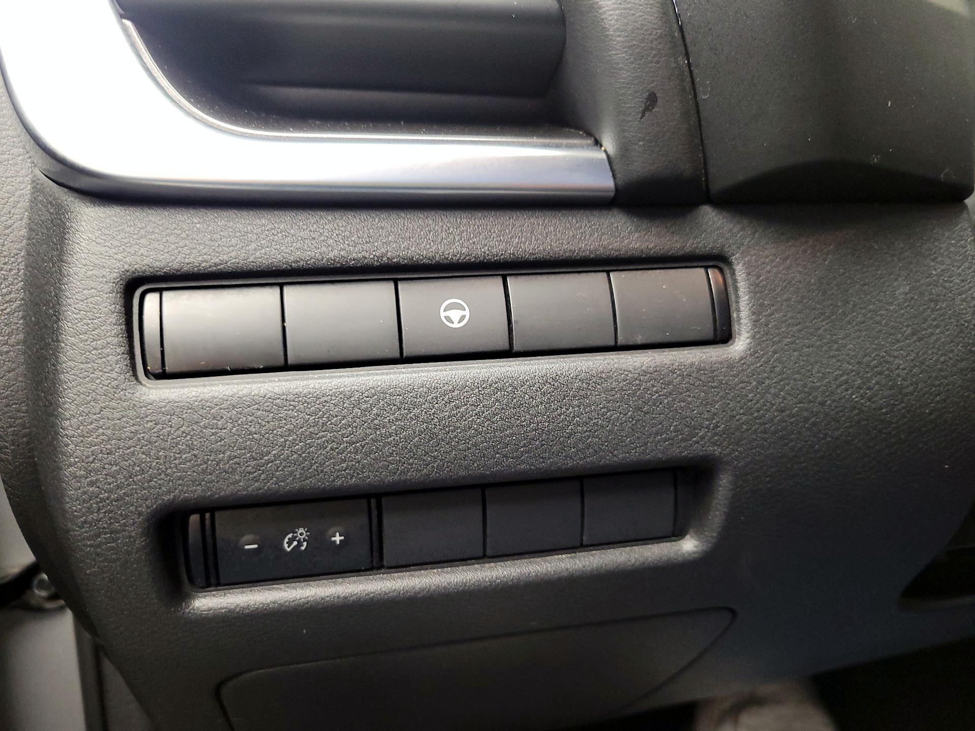 Thumbnail: 2023 Nissan Rogue - 13