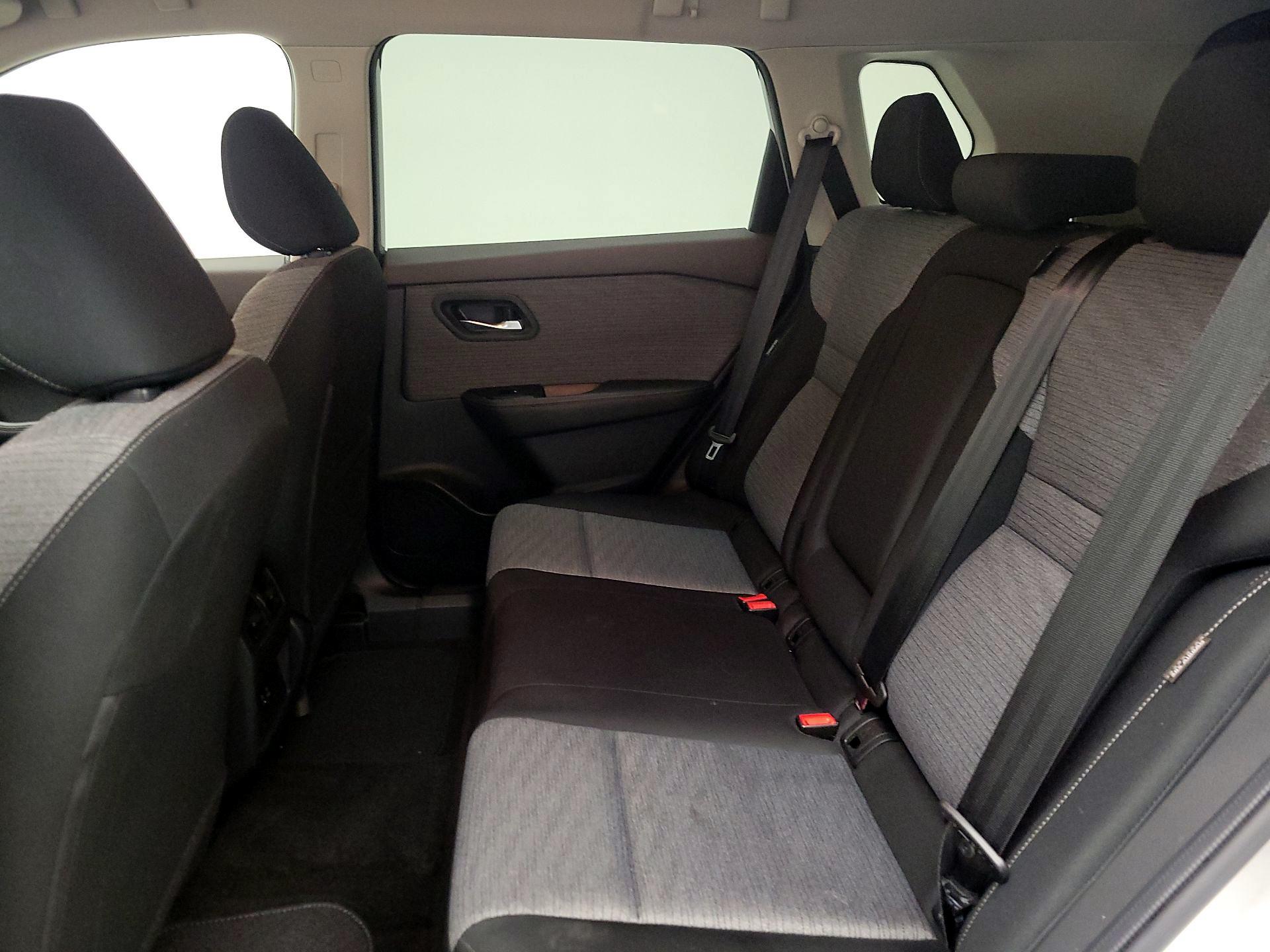 Thumbnail: 2023 Nissan Rogue - 19