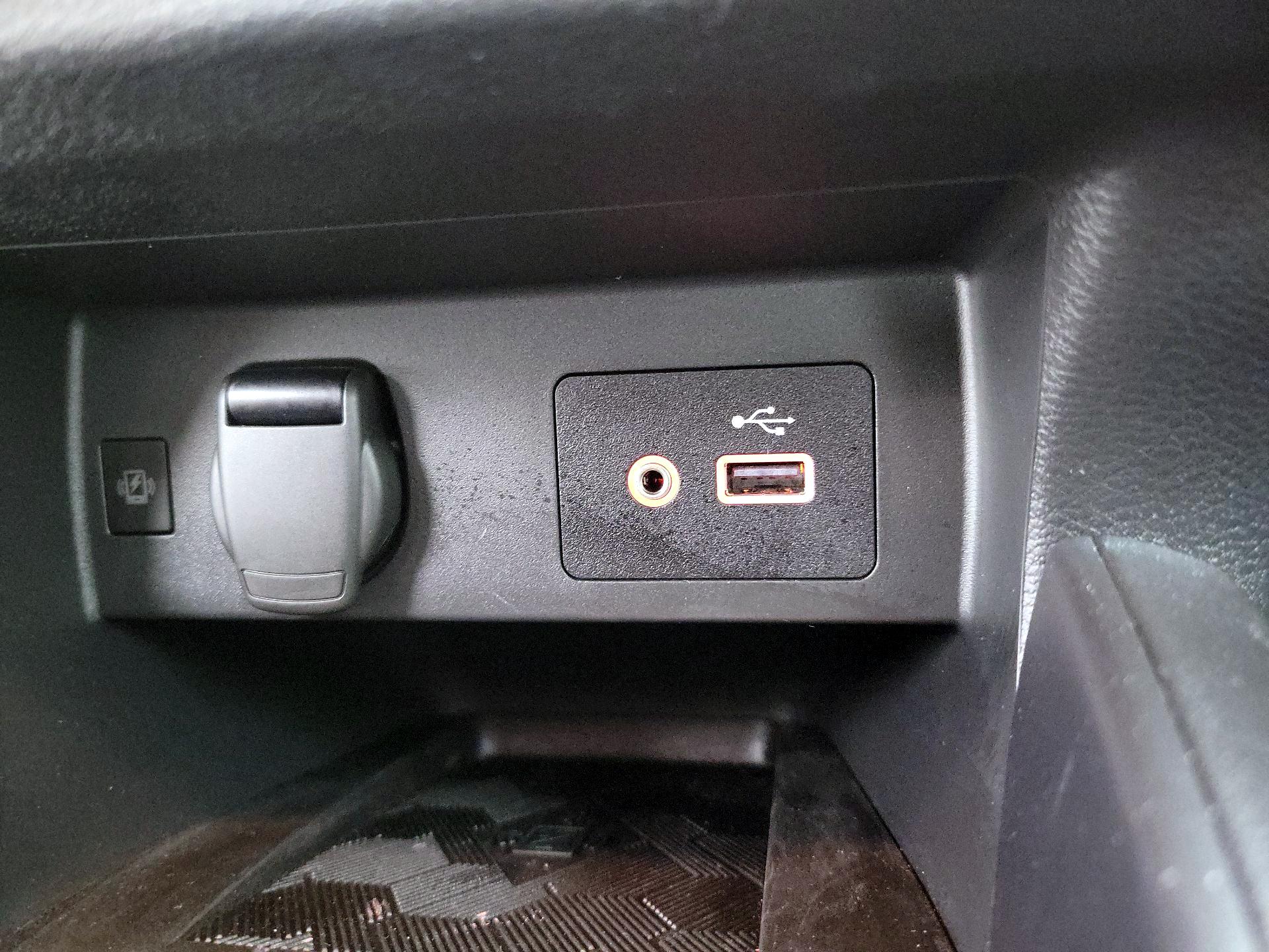 Thumbnail: 2024 Nissan Versa - 18