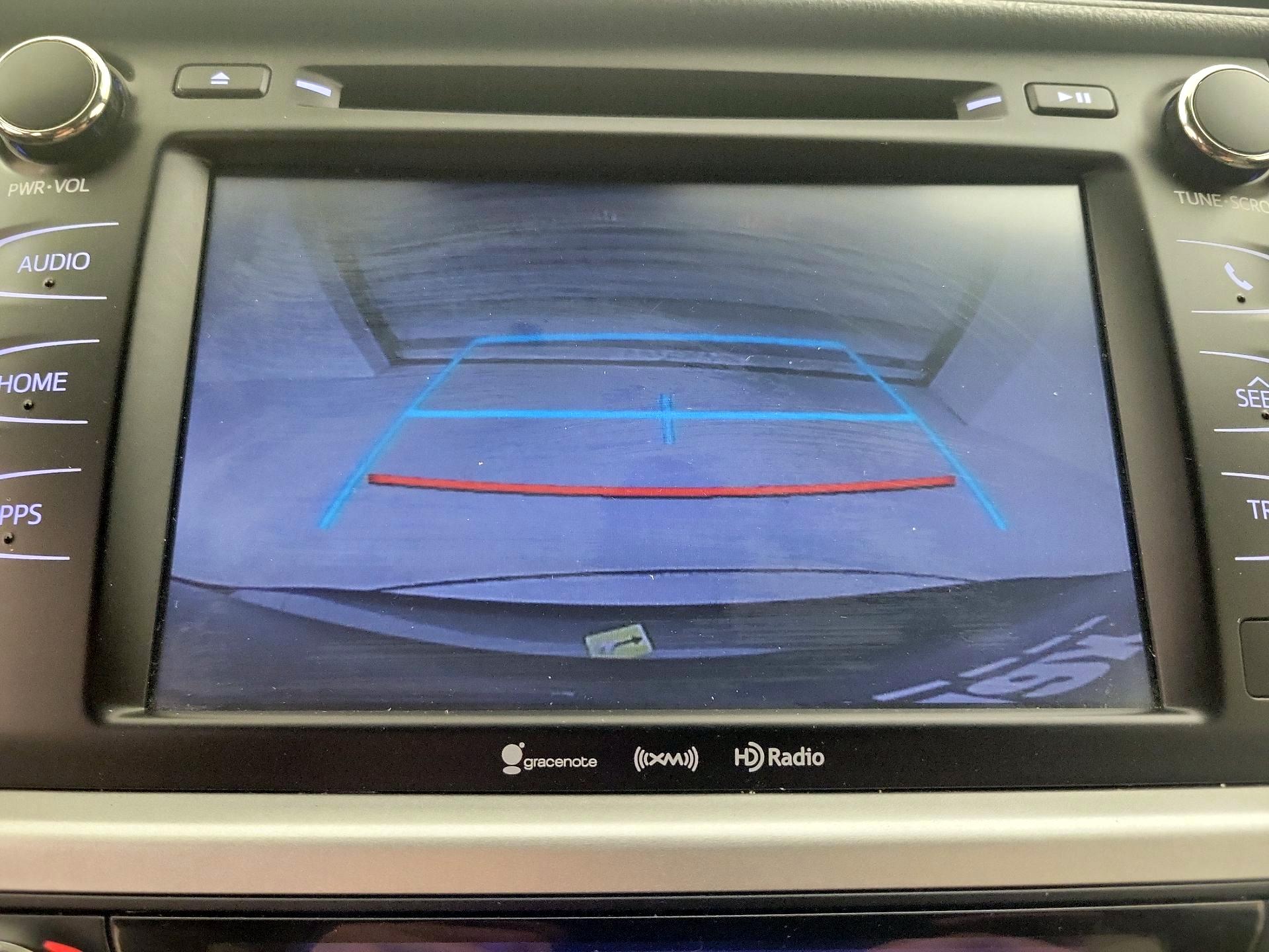 Thumbnail: 2019 Toyota Highlander - 14