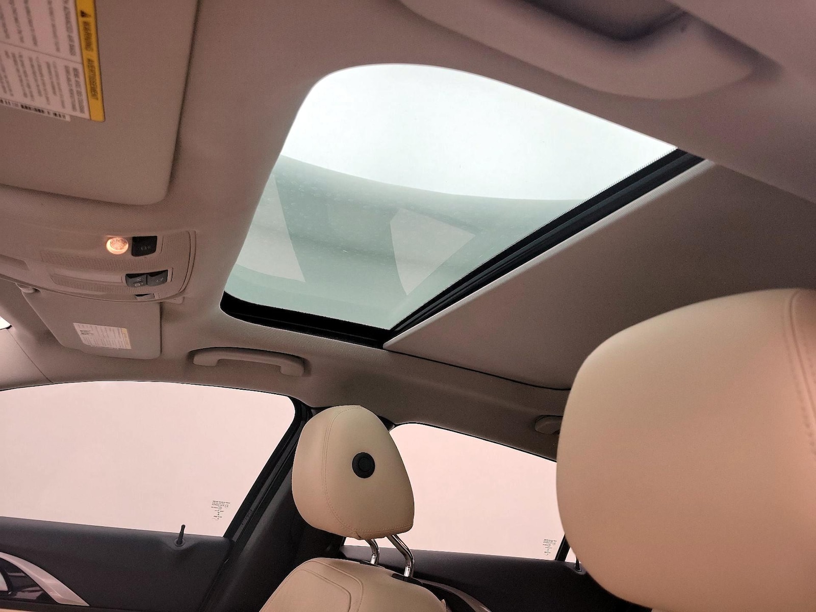 2017 INFINITI QX30 Premium - Photo 19