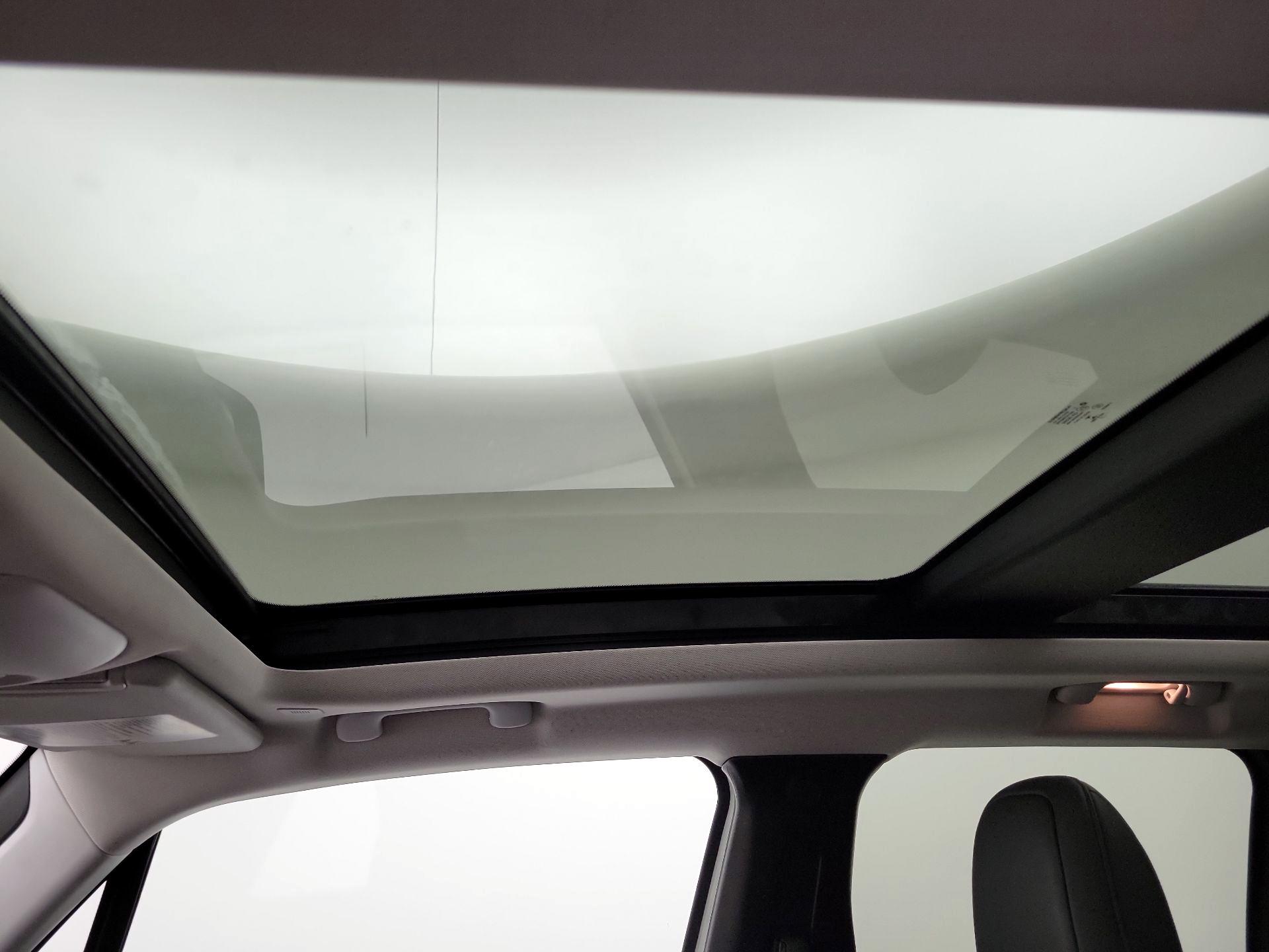 Thumbnail: 2021 Jeep Renegade - 19