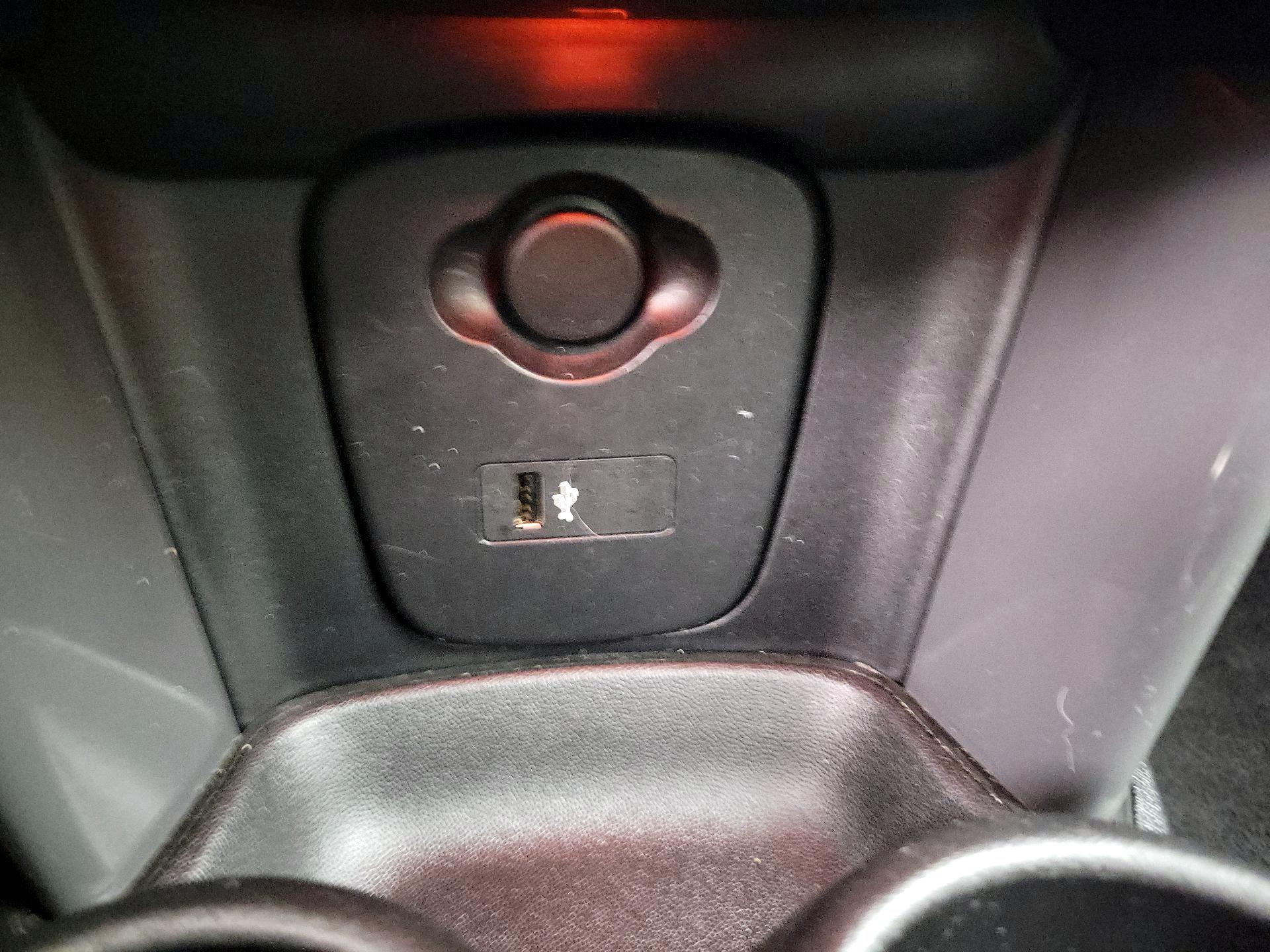 Thumbnail: 2021 MINI Cooper Hardtop - 18