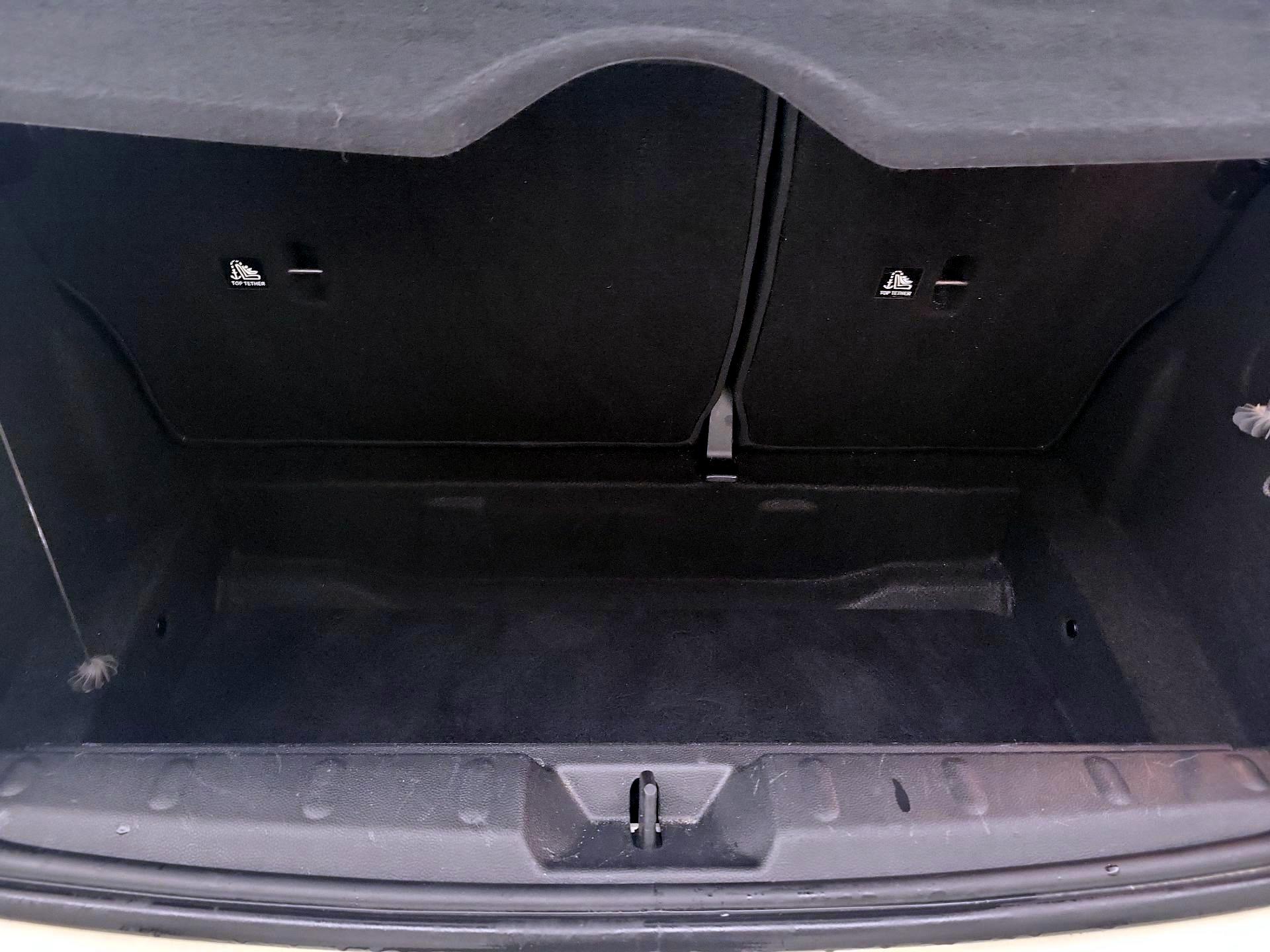 Thumbnail: 2021 MINI Cooper Hardtop - 20