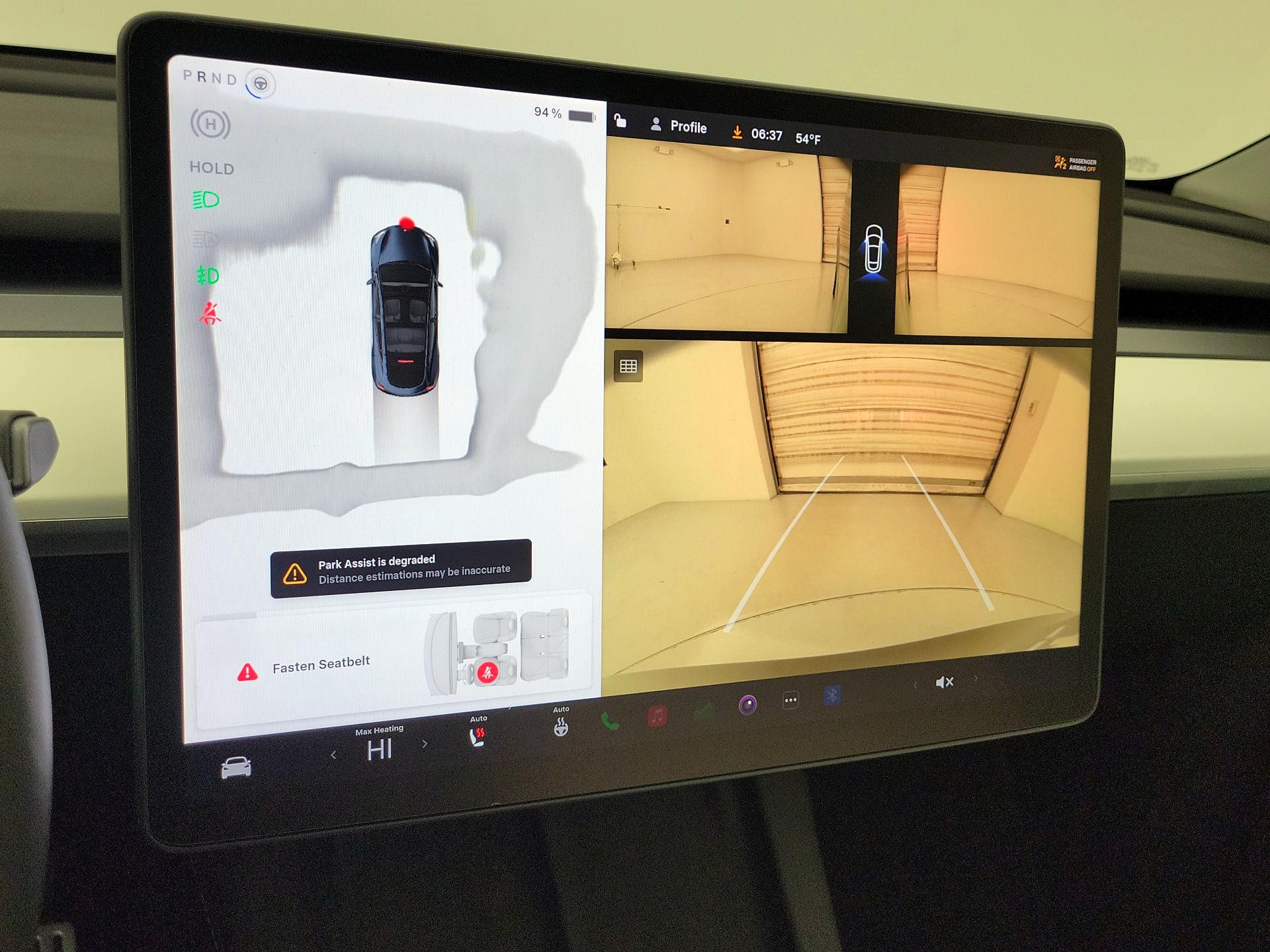 Thumbnail: 2024 Tesla Model Y - 14