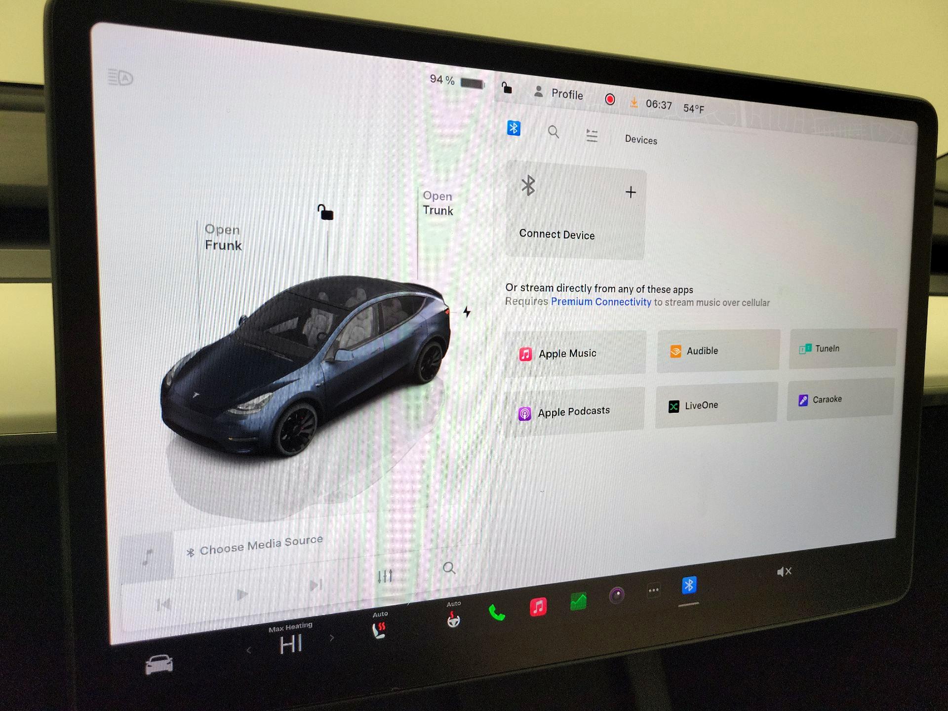 Thumbnail: 2024 Tesla Model Y - 15