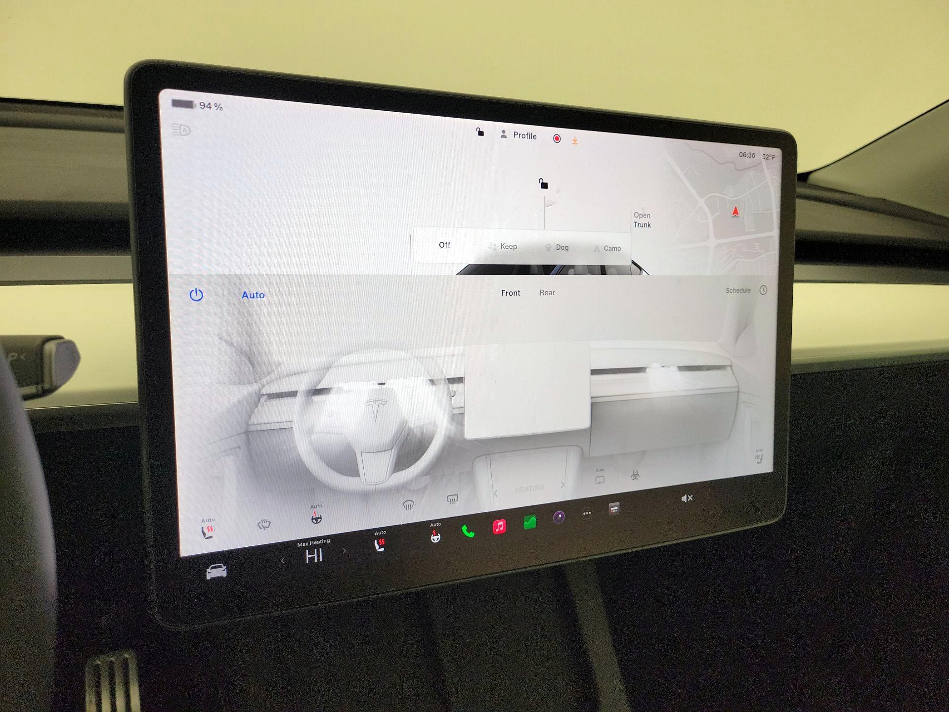 Thumbnail: 2024 Tesla Model Y - 16