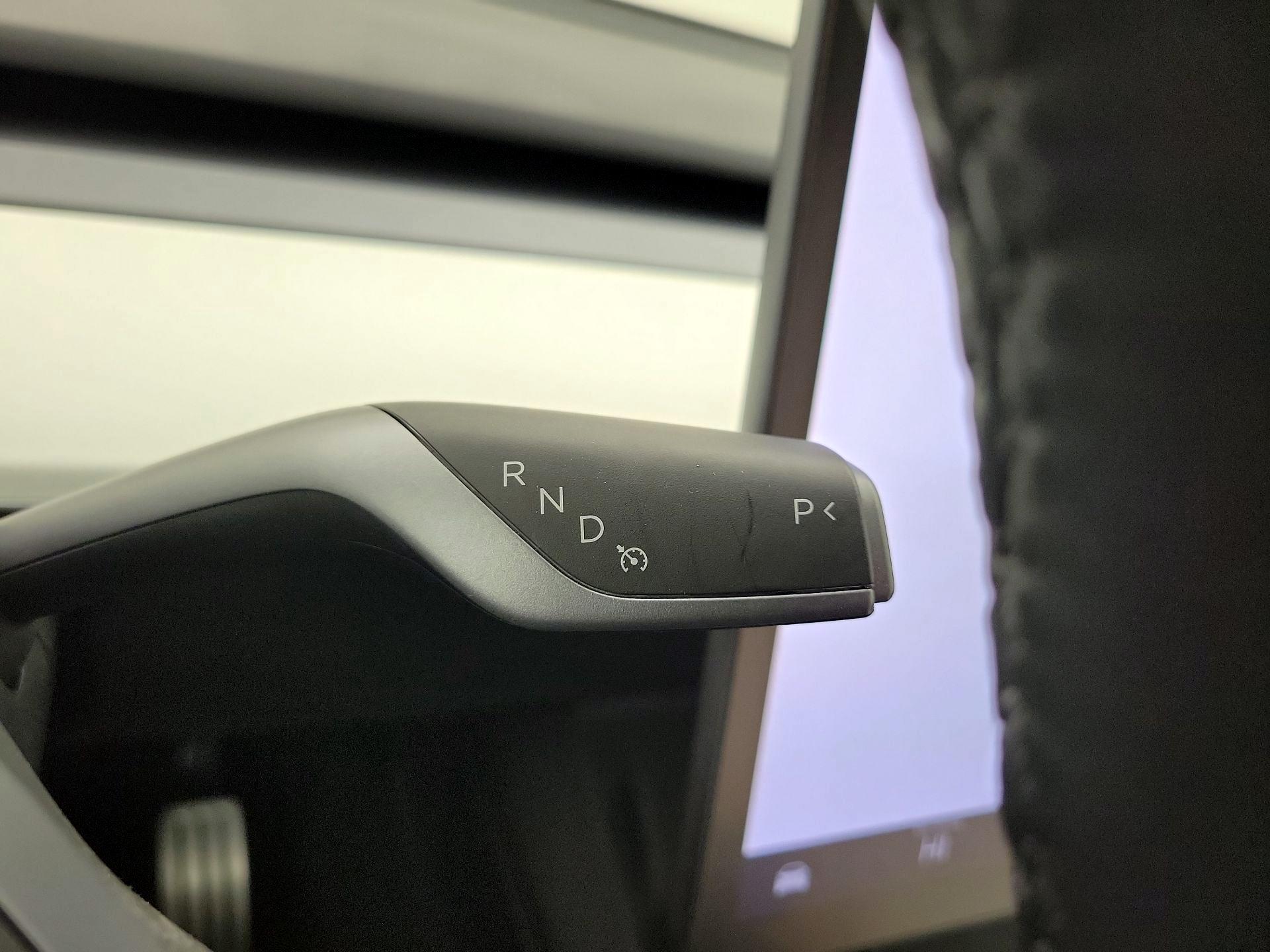 Thumbnail: 2024 Tesla Model Y - 17