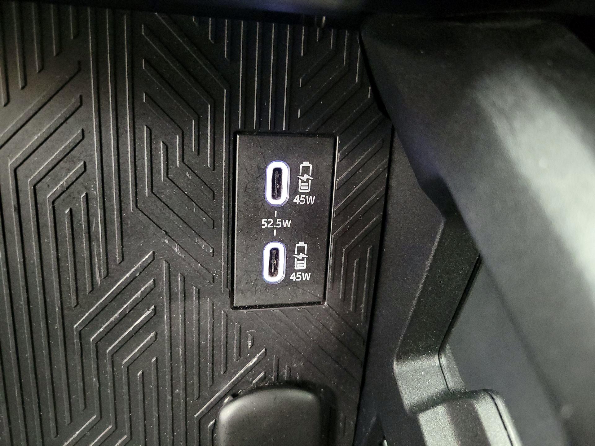 Thumbnail: 2025 Toyota 4Runner - 18