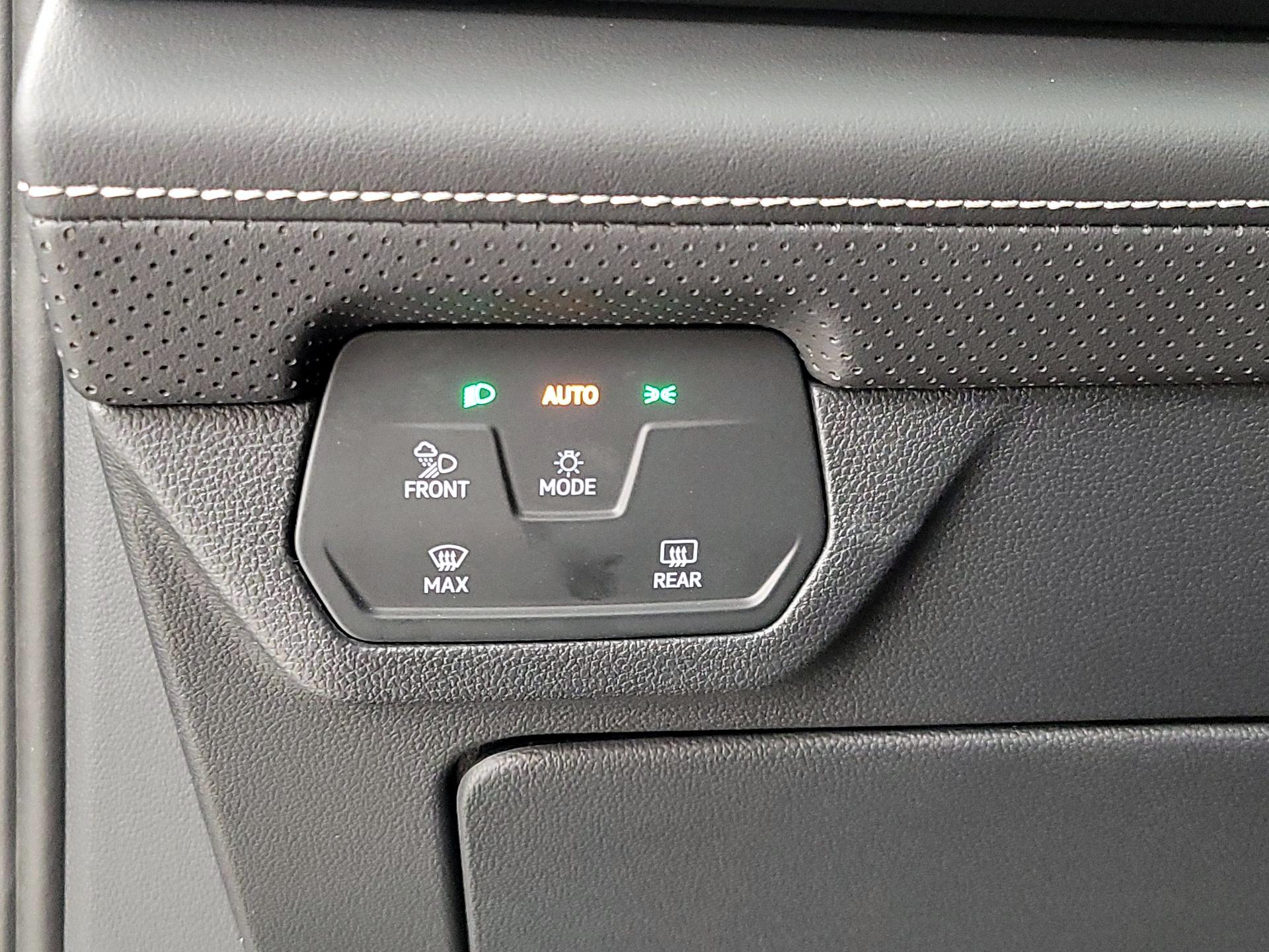 Thumbnail: 2025 Volkswagen Atlas - 13