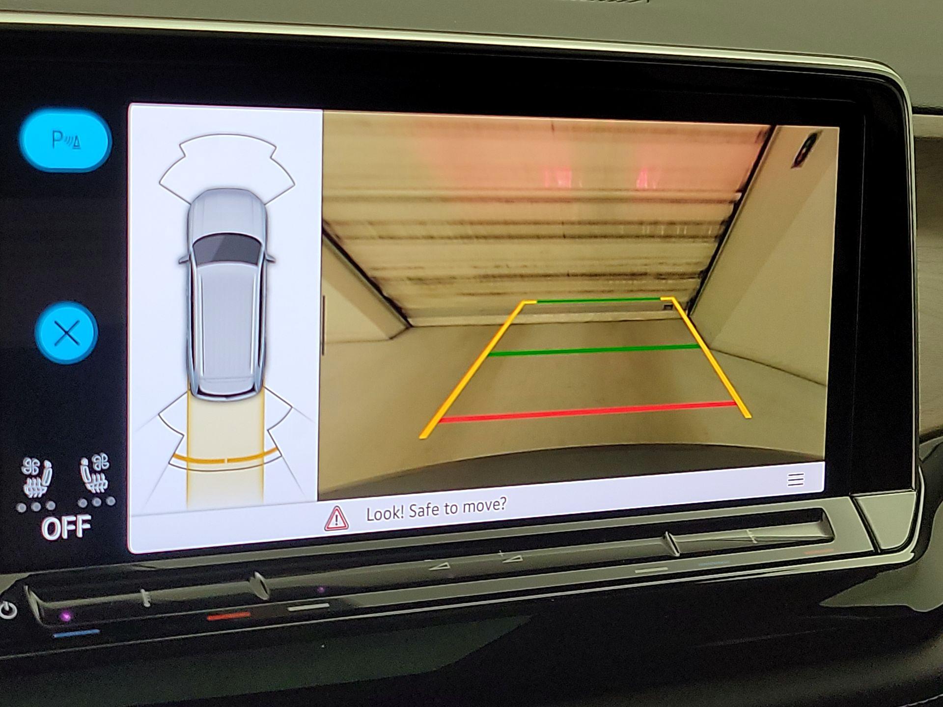 Thumbnail: 2025 Volkswagen Atlas - 14