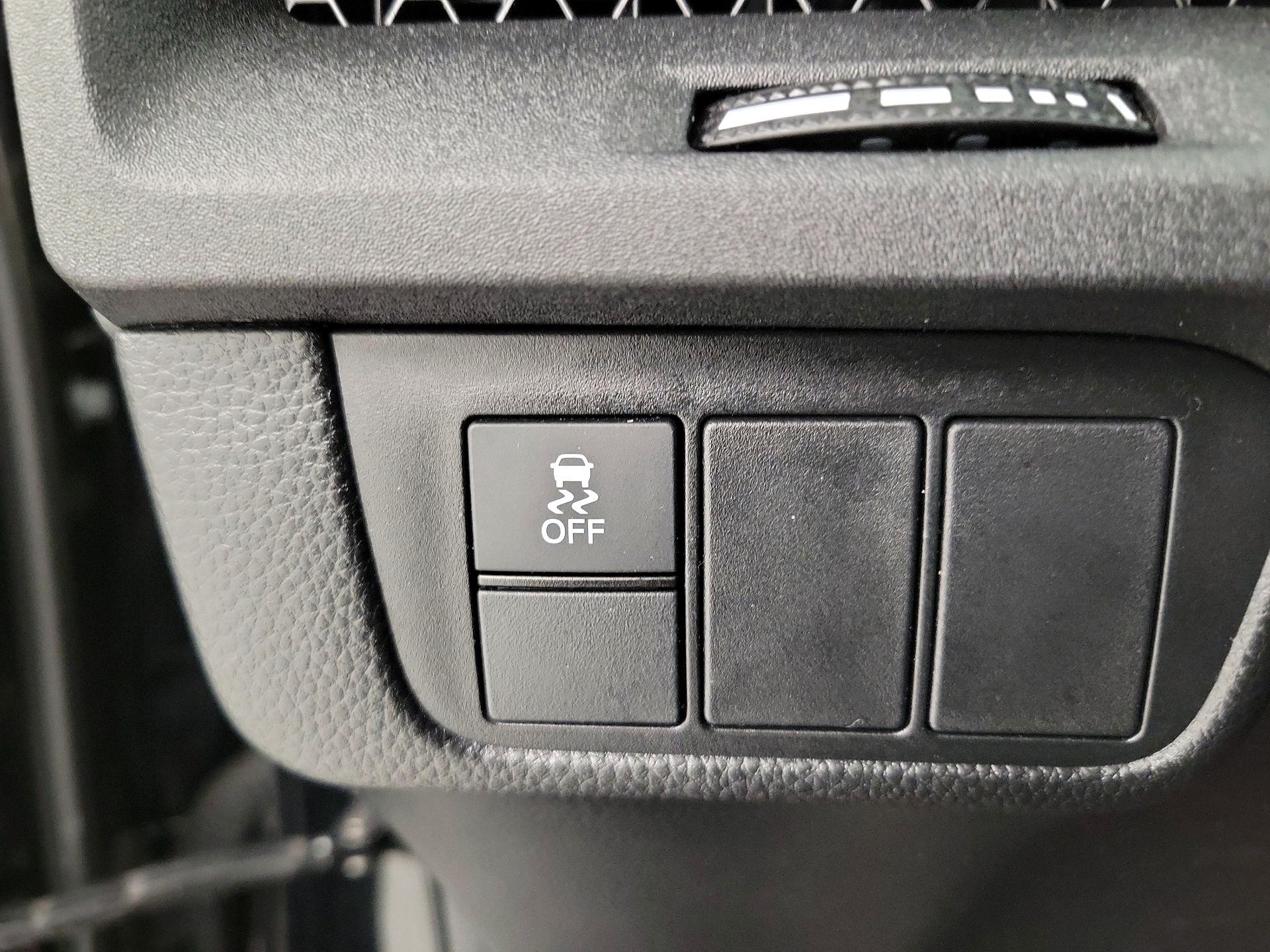 Thumbnail: 2025 Honda CR-V - 13