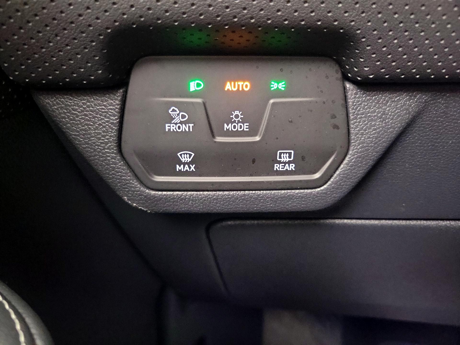 Thumbnail: 2025 Volkswagen Atlas - 13