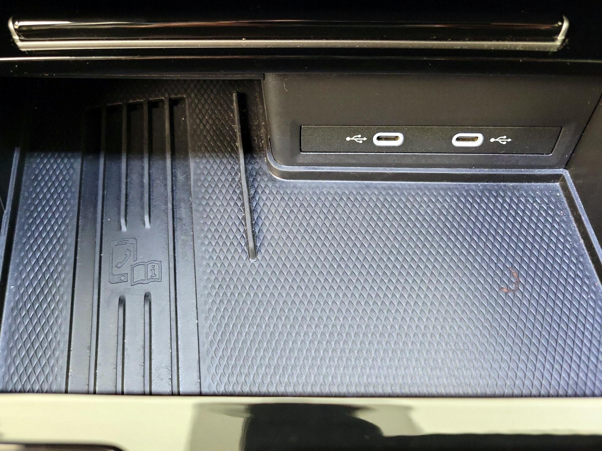 Thumbnail: 2025 Volkswagen Atlas - 18